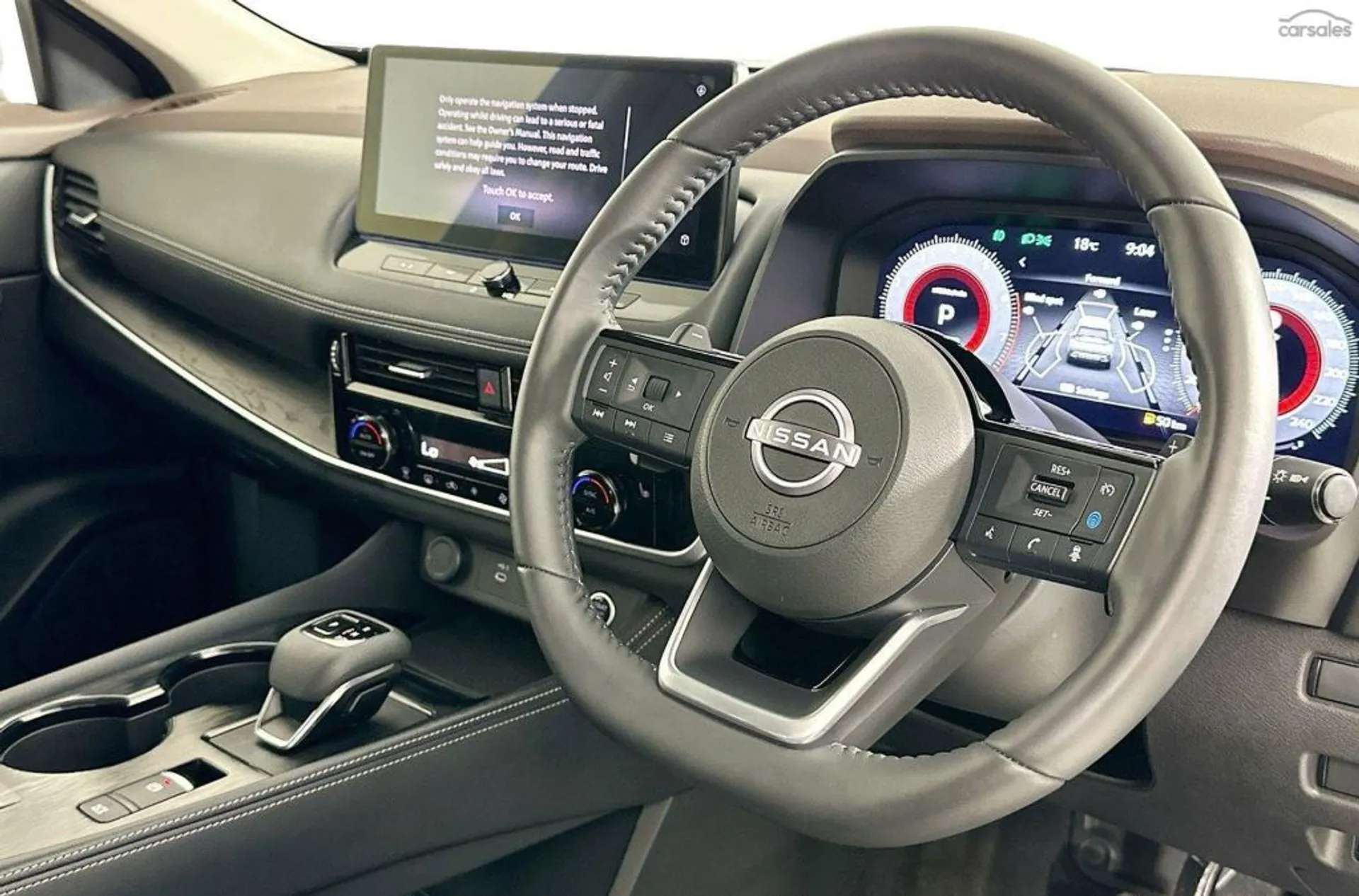 2025 NISSAN X-TRAIL 2025 NISSAN X-TRAIL