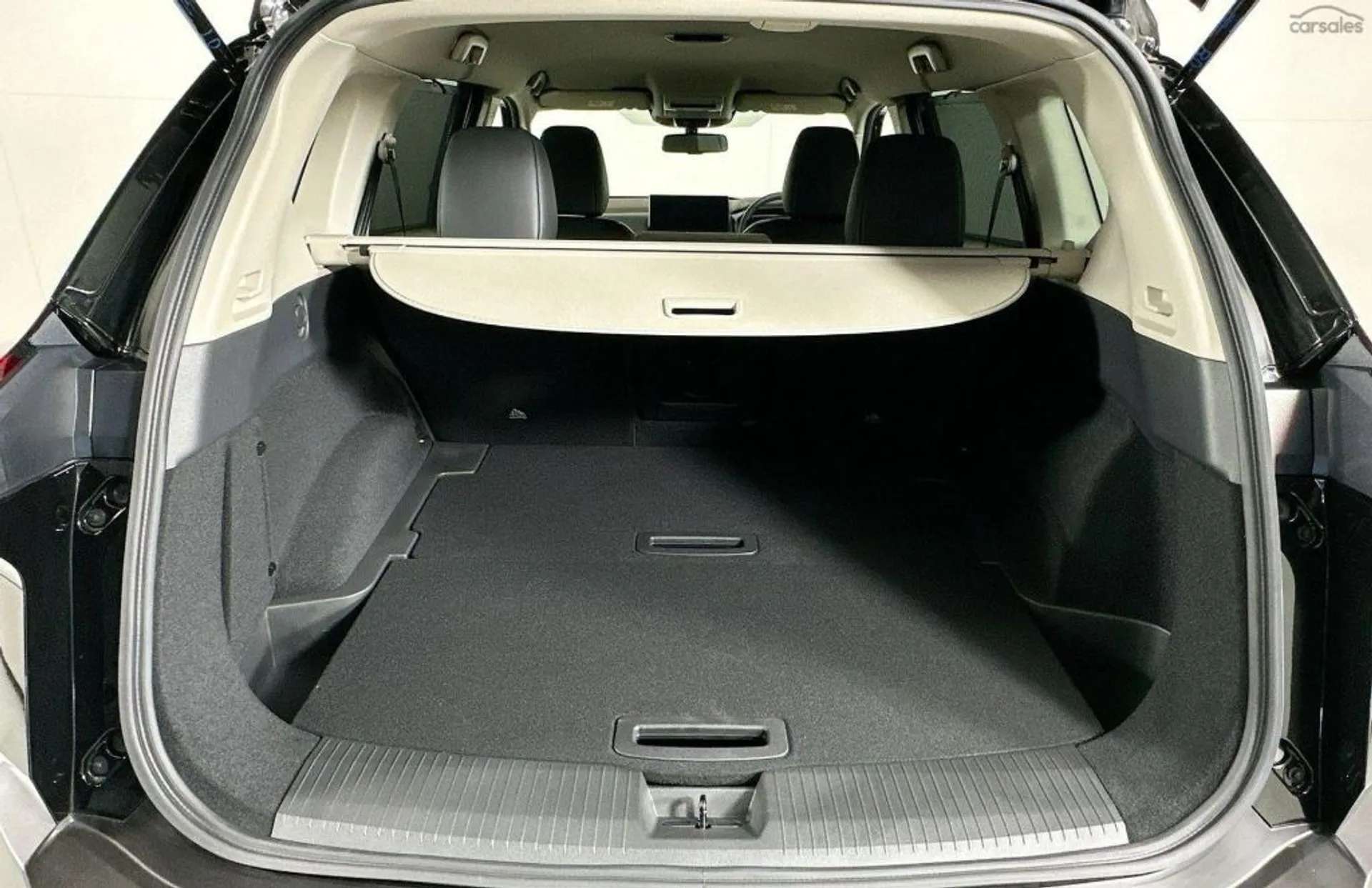 2025 NISSAN X-TRAIL 2025 NISSAN X-TRAIL