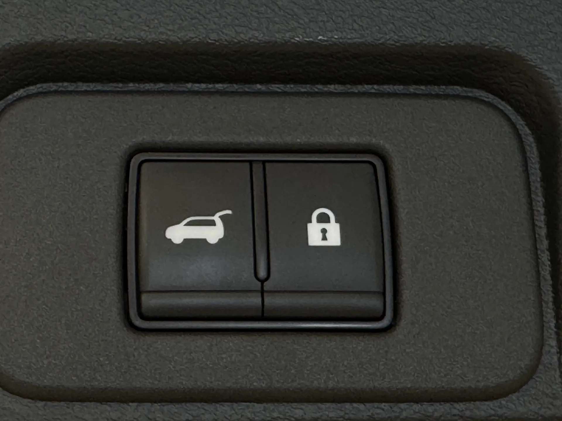 2025 NISSAN X-TRAIL 2025 NISSAN X-TRAIL