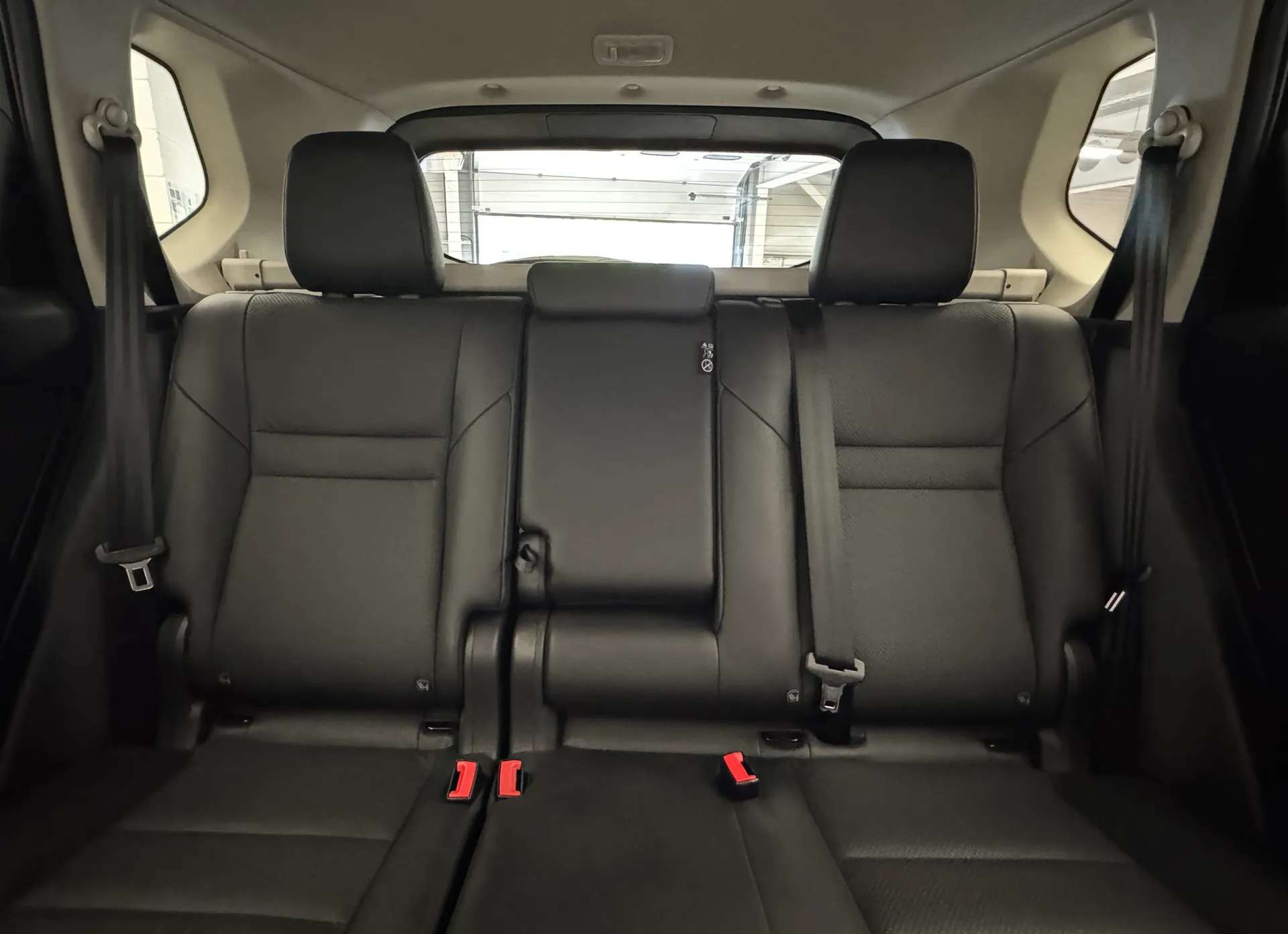 2025 NISSAN X-TRAIL 2025 NISSAN X-TRAIL
