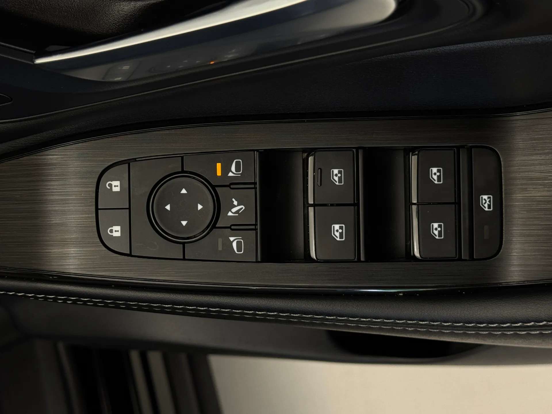 2025 NISSAN X-TRAIL 2025 NISSAN X-TRAIL