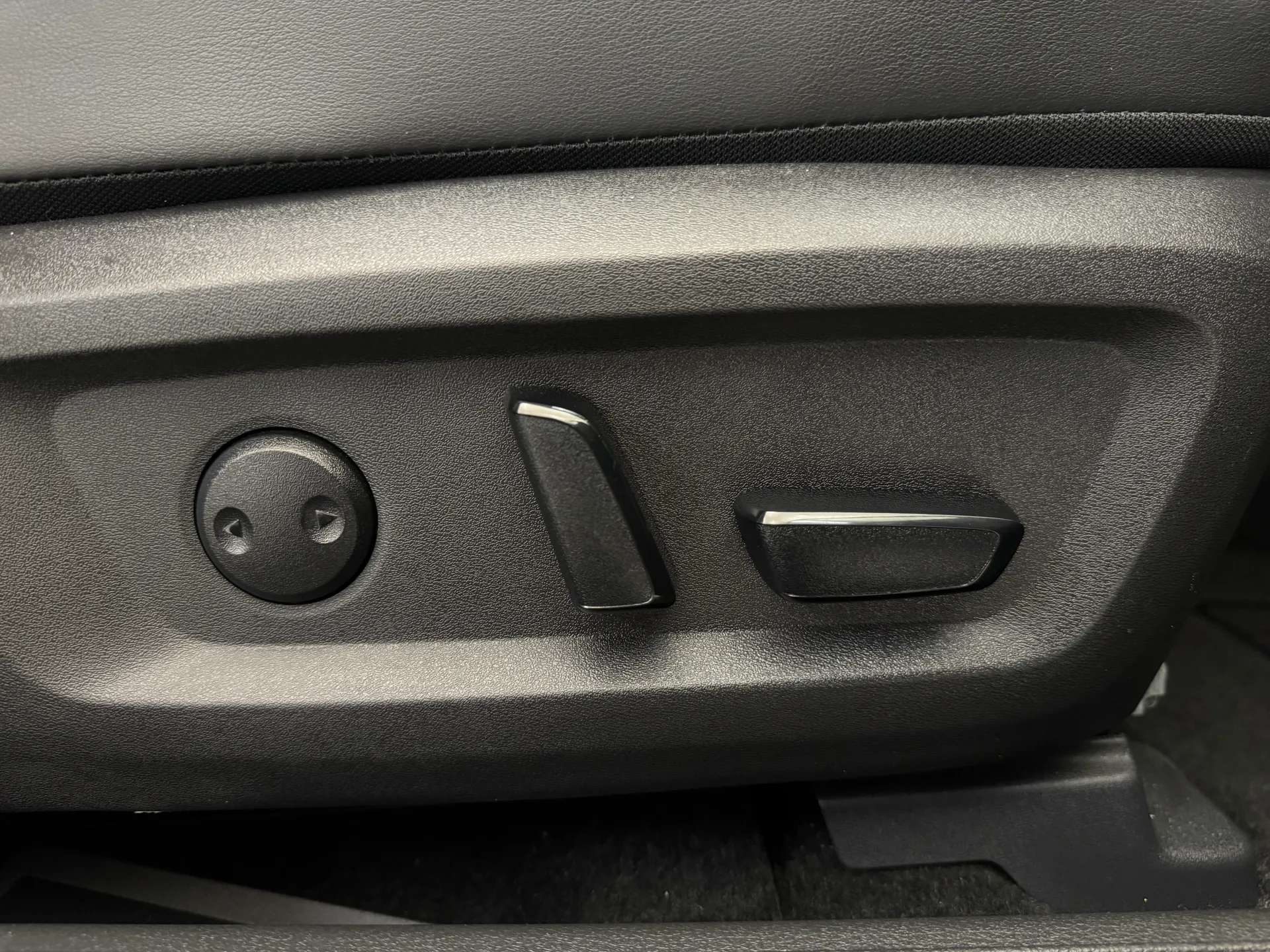 2025 NISSAN X-TRAIL 2025 NISSAN X-TRAIL