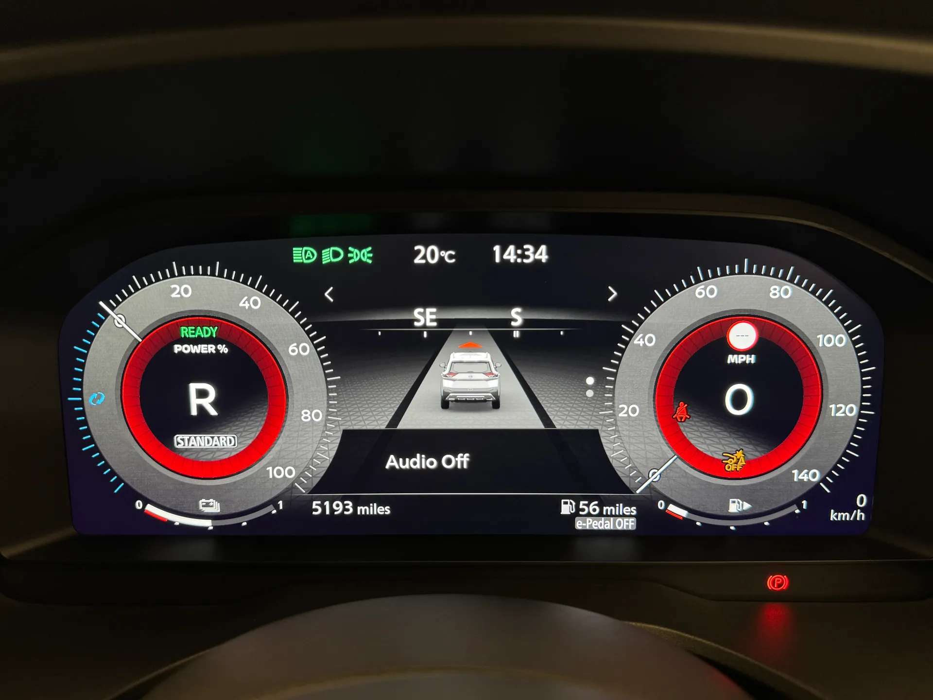 2025 NISSAN X-TRAIL 2025 NISSAN X-TRAIL