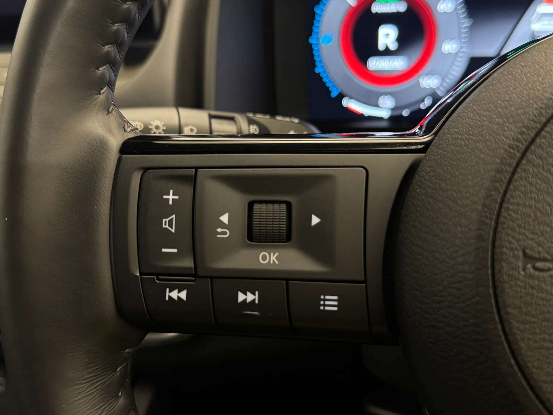 2025 NISSAN X-TRAIL 2025 NISSAN X-TRAIL