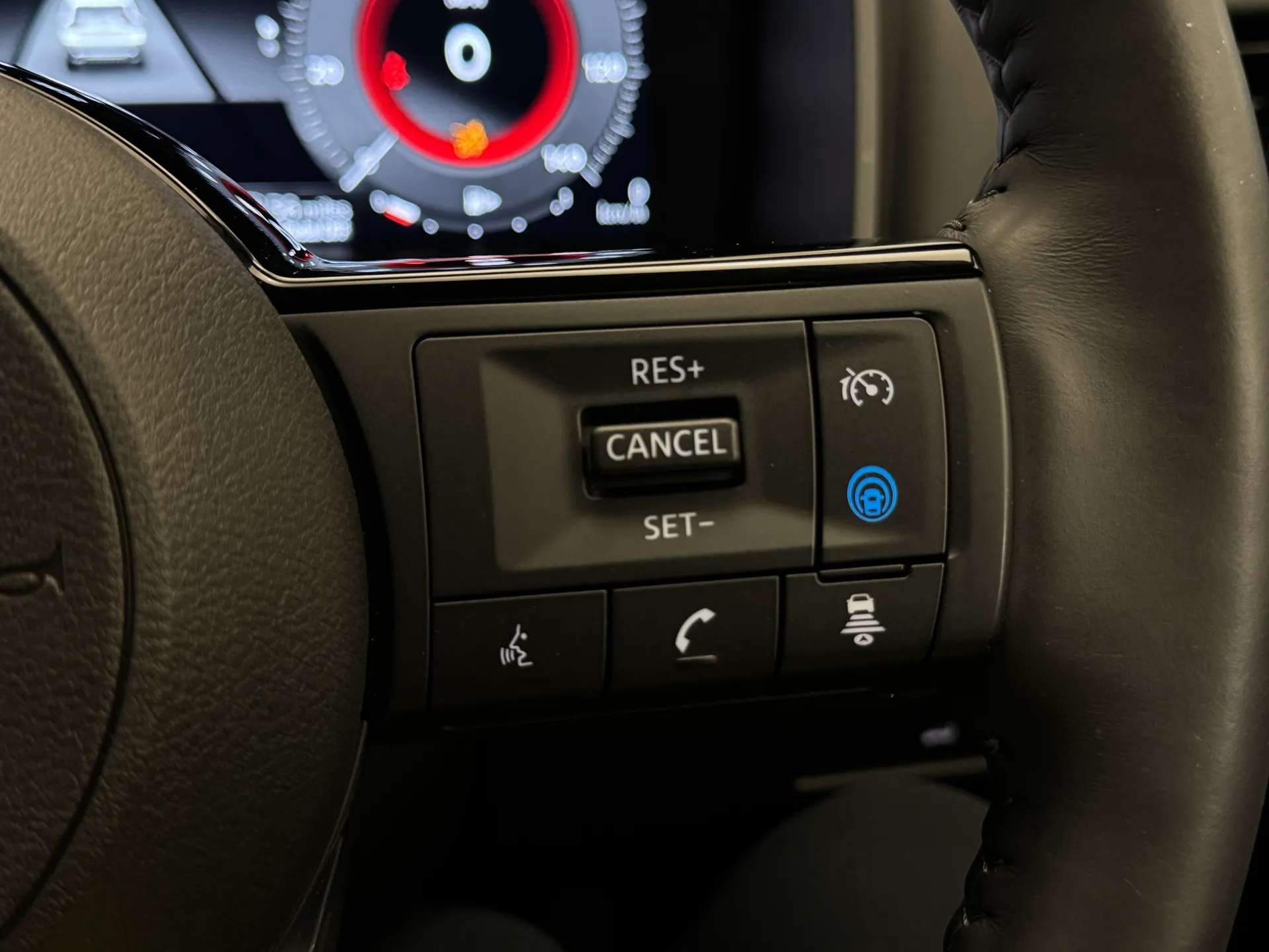 2025 NISSAN X-TRAIL 2025 NISSAN X-TRAIL