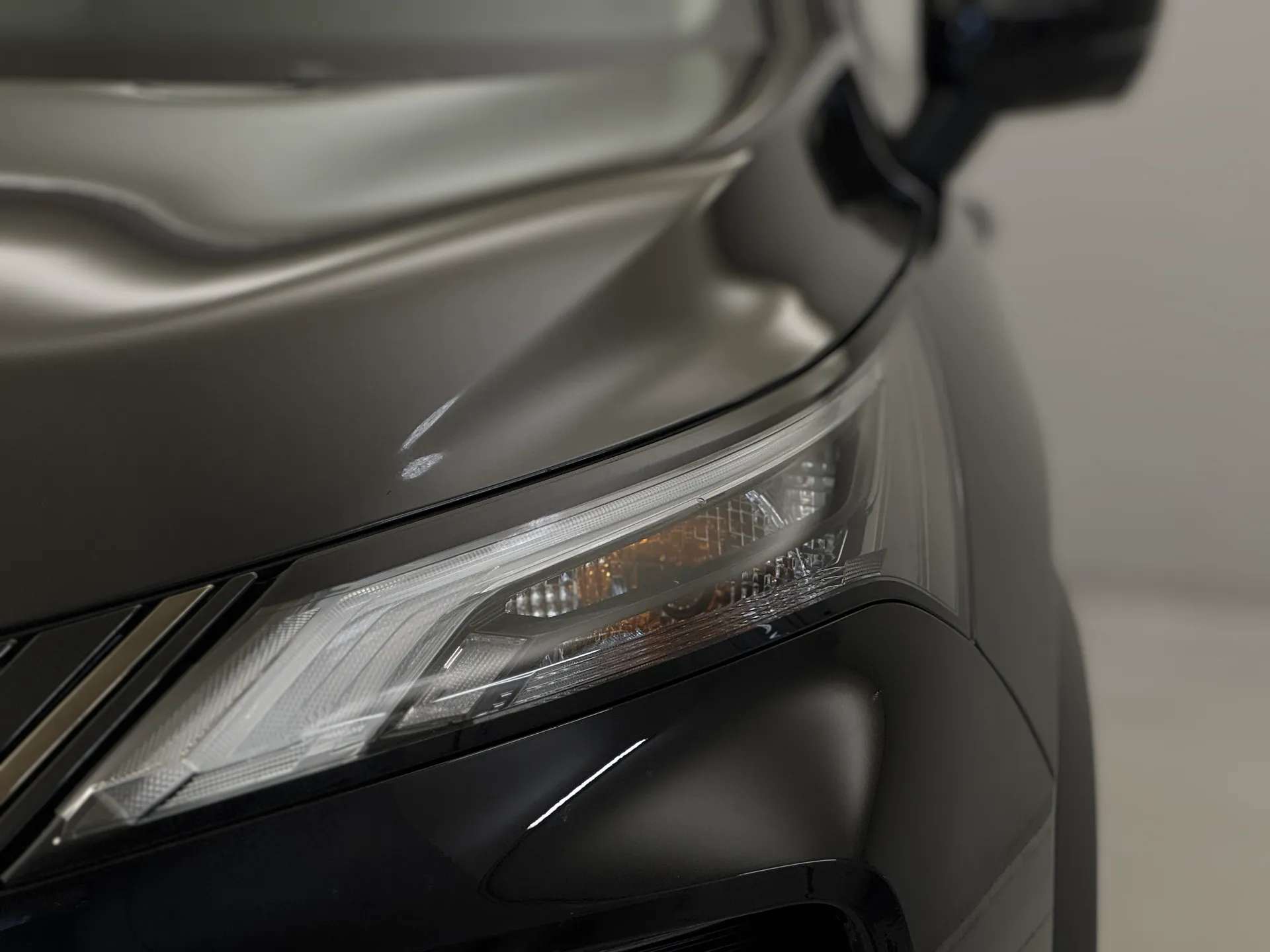 2025 NISSAN X-TRAIL 2025 NISSAN X-TRAIL