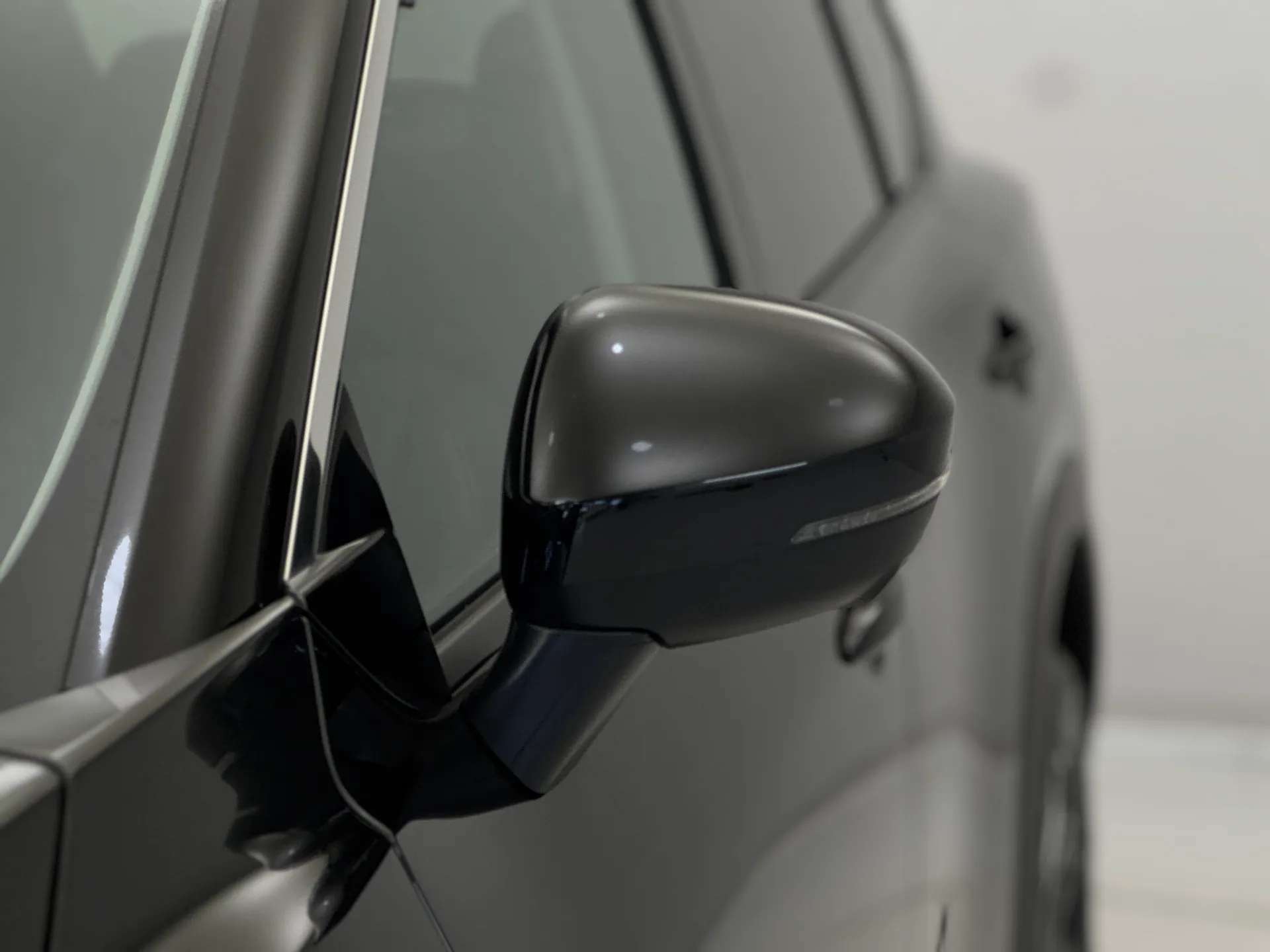 2025 NISSAN X-TRAIL 2025 NISSAN X-TRAIL