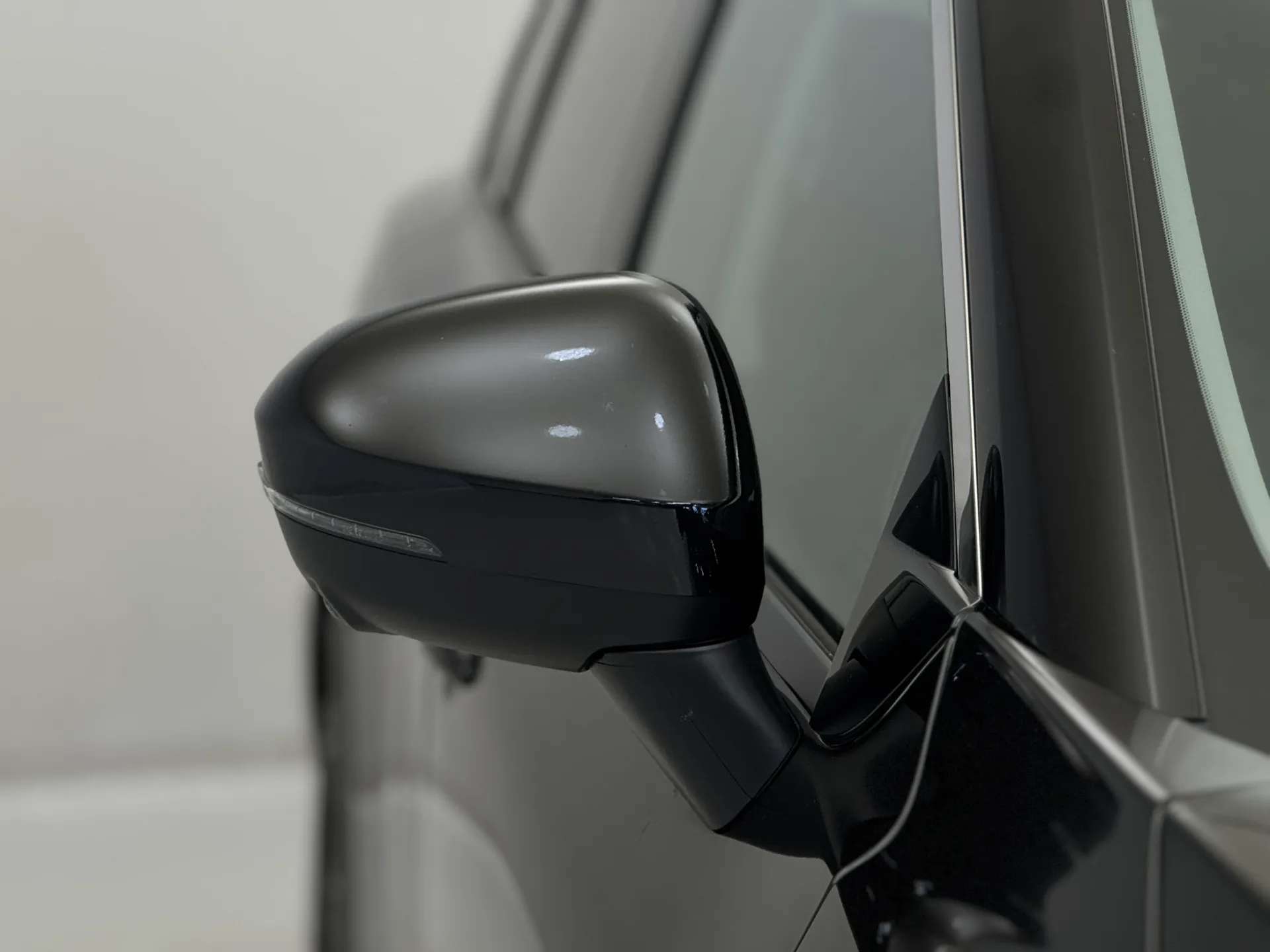 2025 NISSAN X-TRAIL 2025 NISSAN X-TRAIL