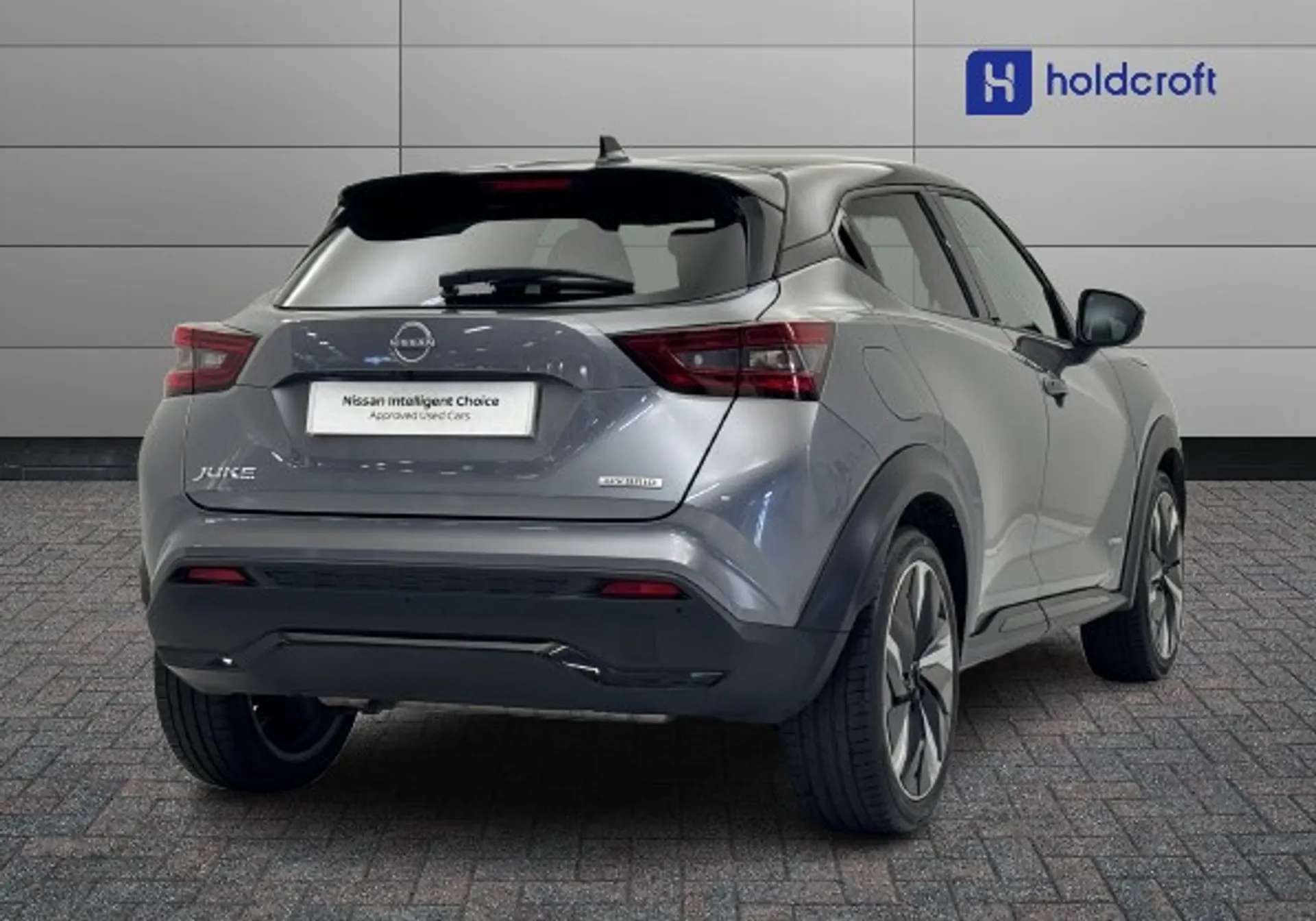 2025 NISSAN JUKE 2025 NISSAN JUKE