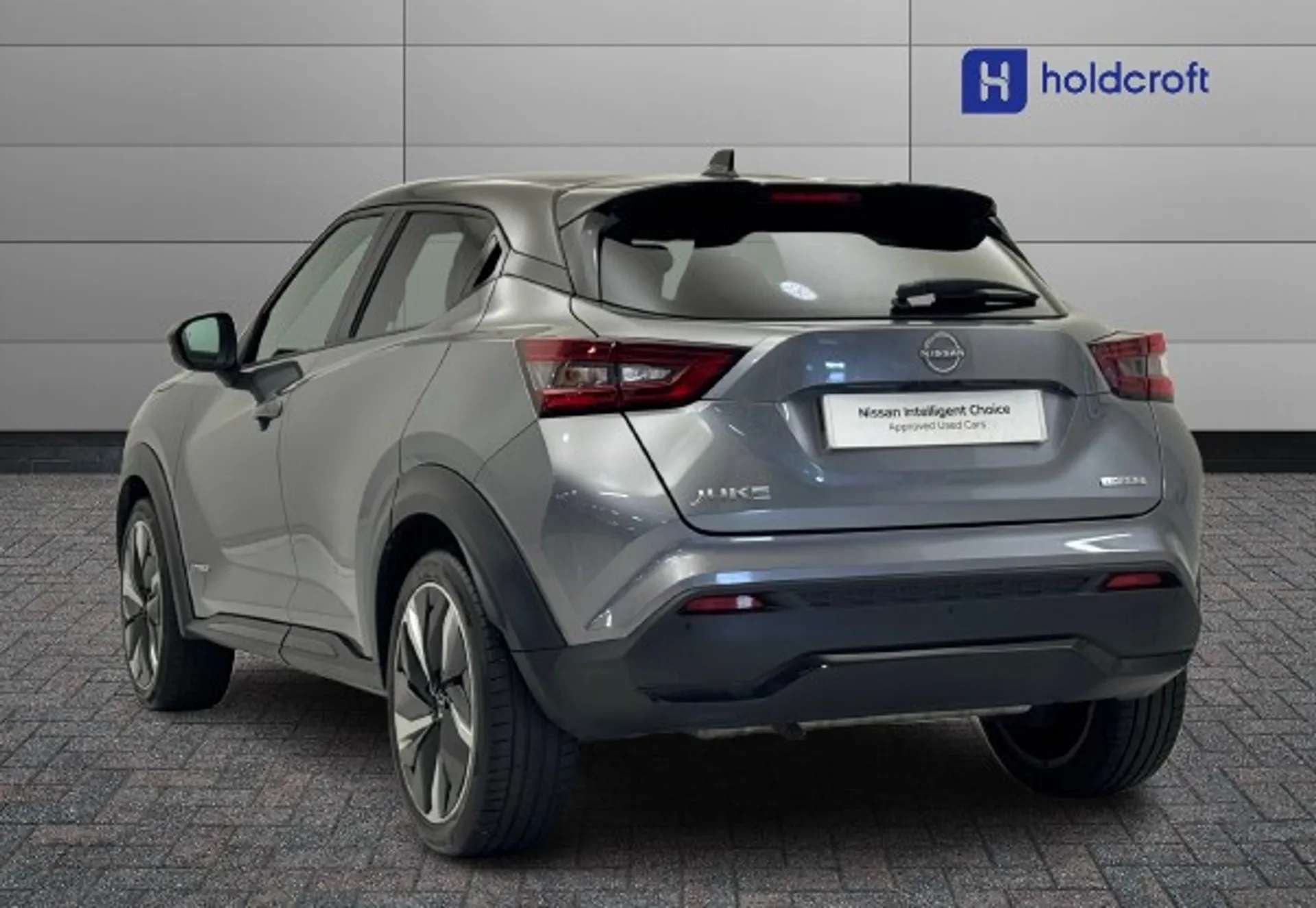 2025 NISSAN JUKE 2025 NISSAN JUKE