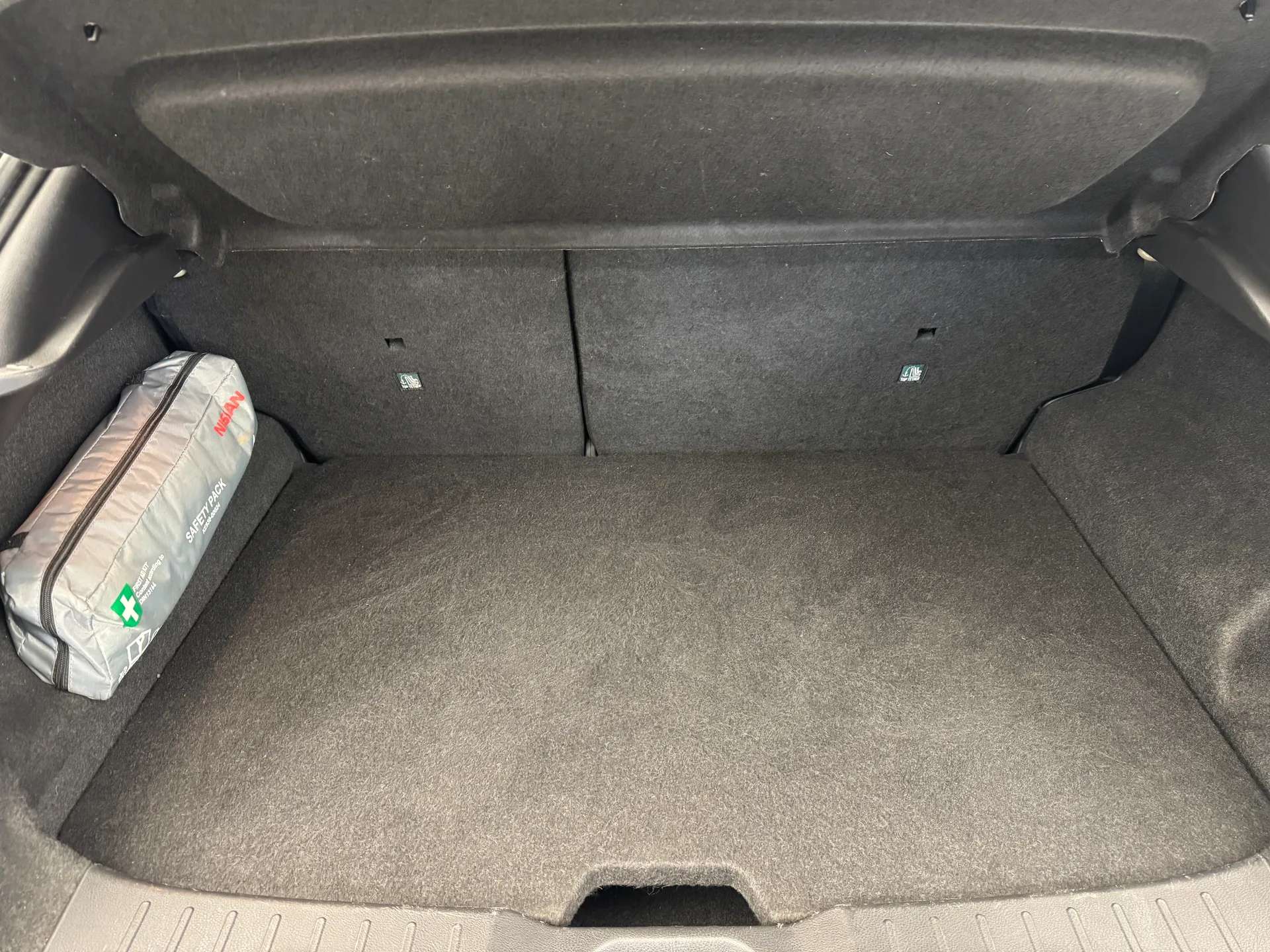 2025 NISSAN JUKE 2025 NISSAN JUKE