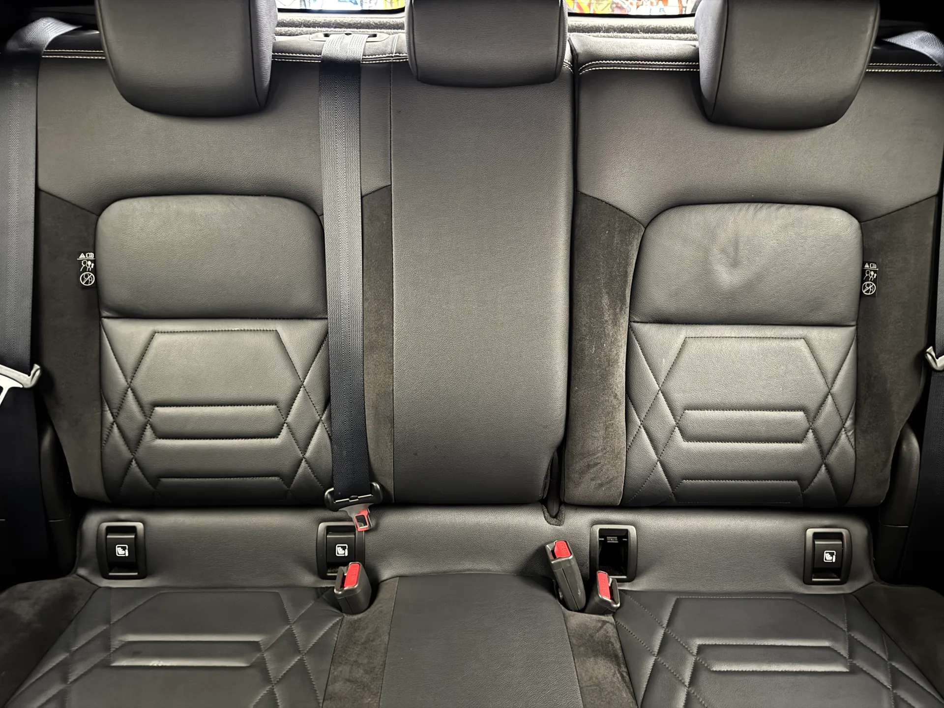 2025 NISSAN JUKE 2025 NISSAN JUKE