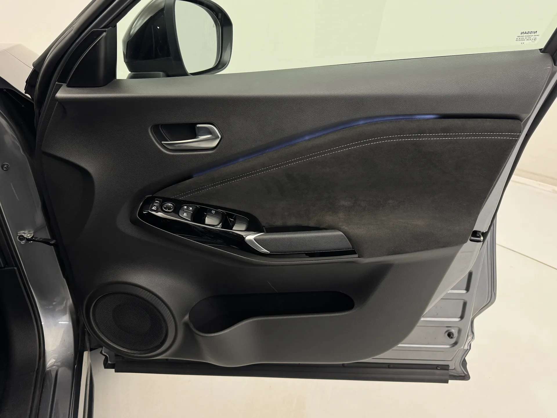 2025 NISSAN JUKE 2025 NISSAN JUKE