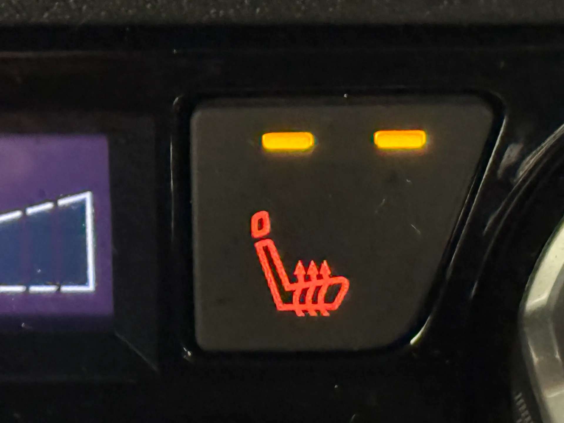 2025 NISSAN JUKE 2025 NISSAN JUKE