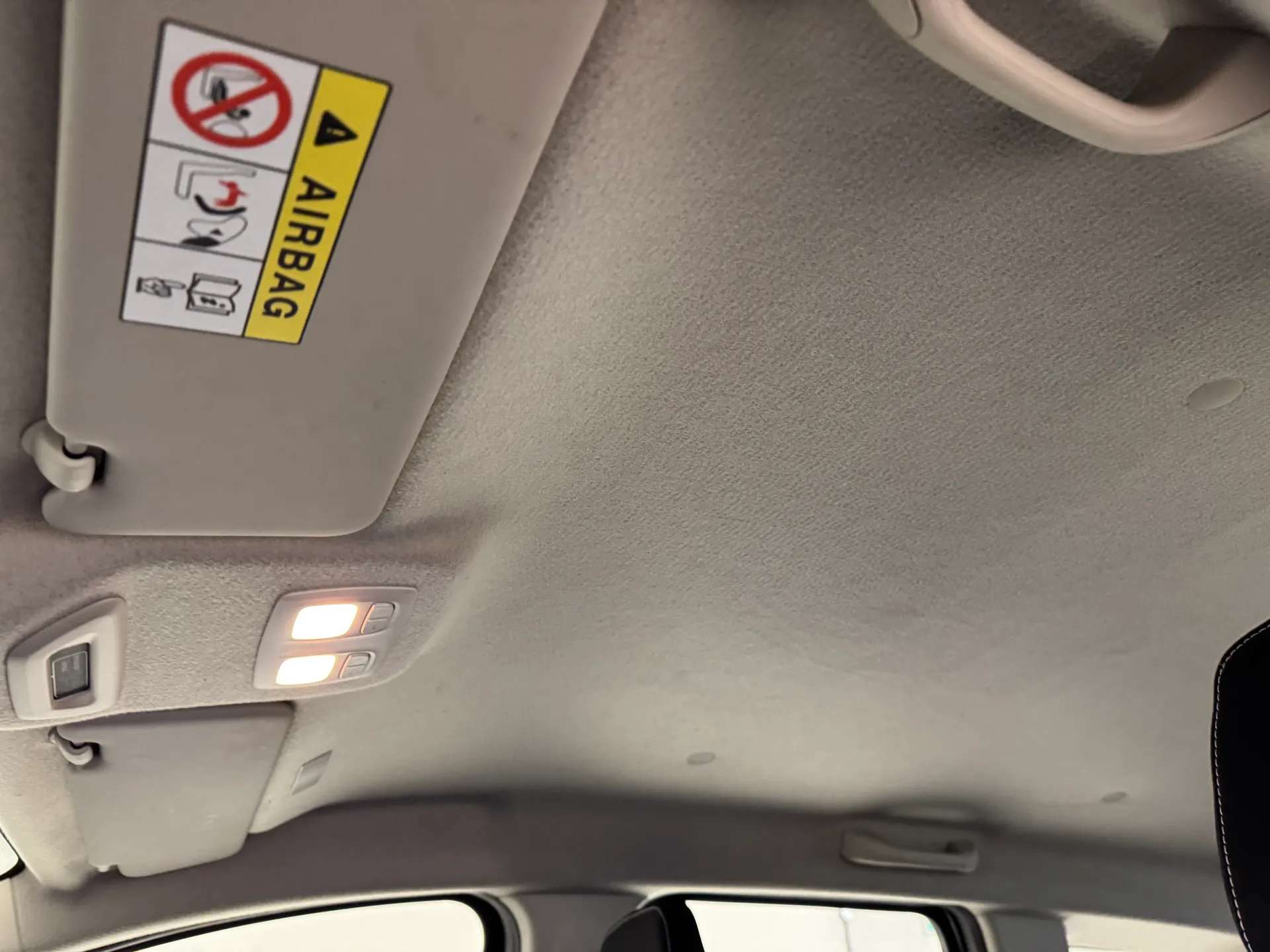 2022 DACIA DUSTER 2022 DACIA DUSTER