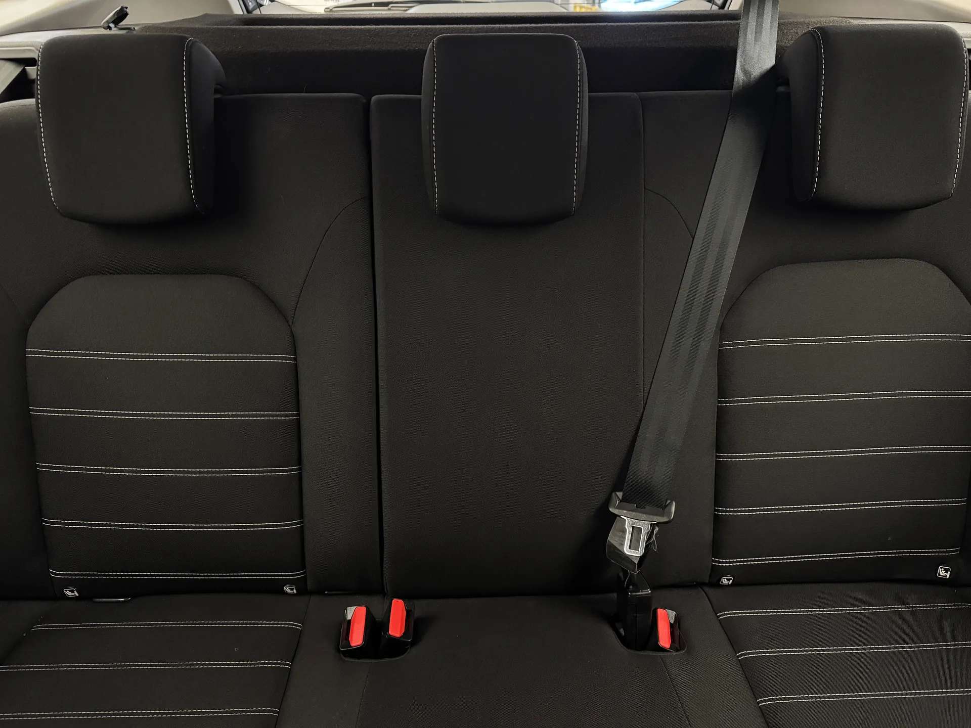 2022 DACIA DUSTER 2022 DACIA DUSTER