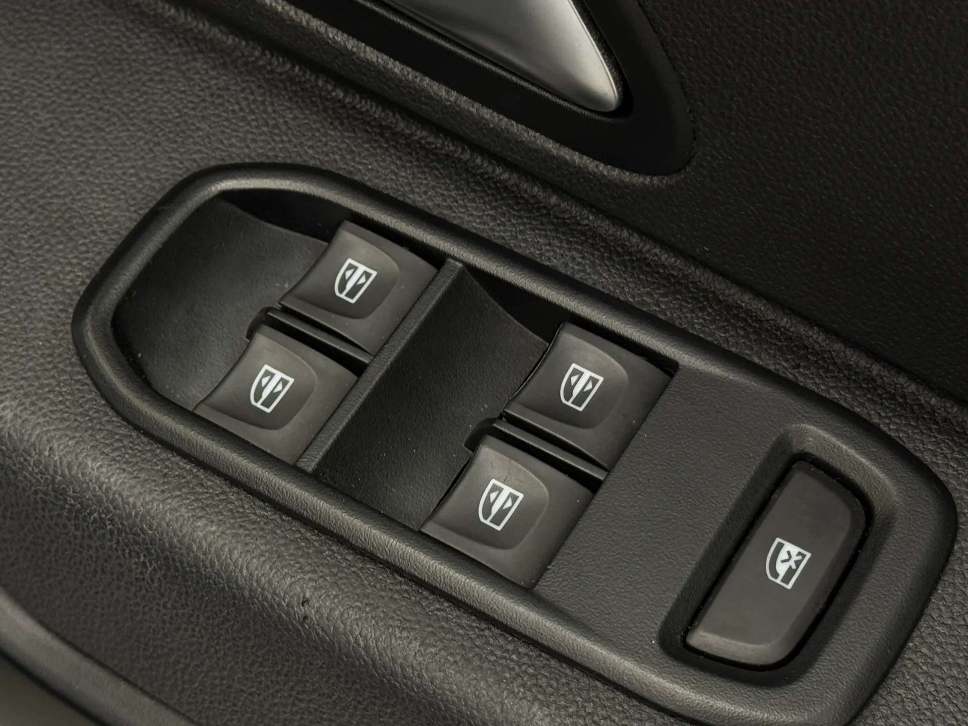 2022 DACIA DUSTER 2022 DACIA DUSTER