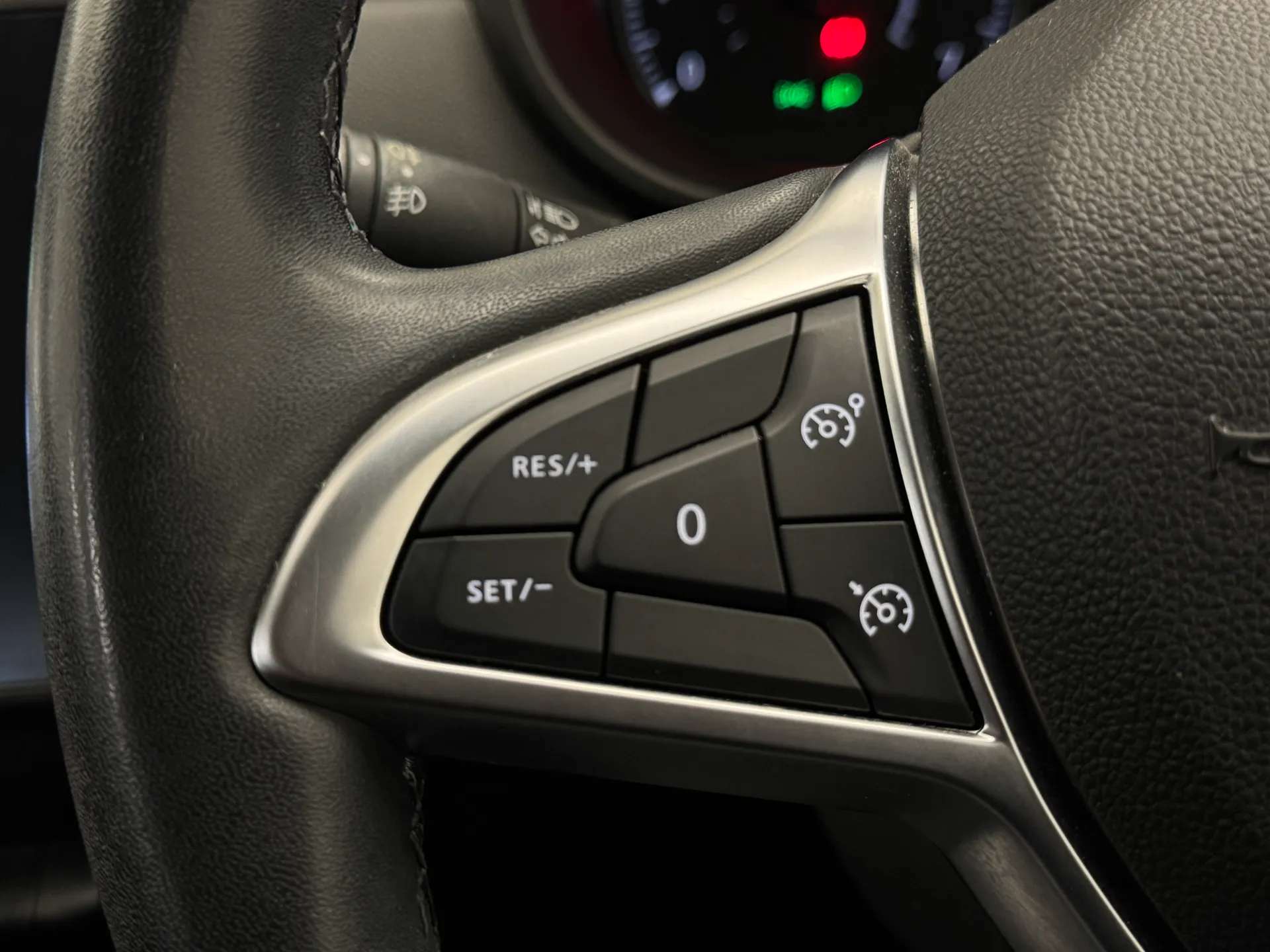 2022 DACIA DUSTER 2022 DACIA DUSTER