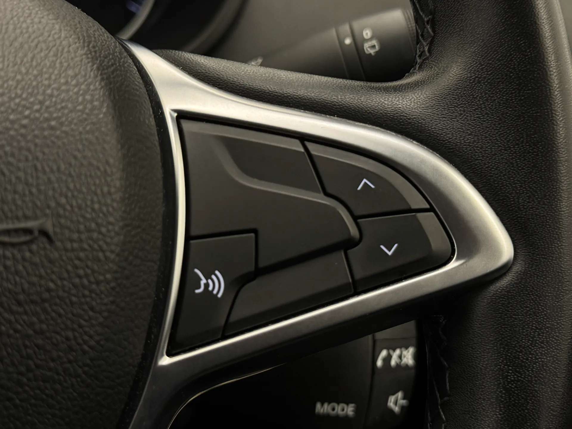 2022 DACIA DUSTER 2022 DACIA DUSTER