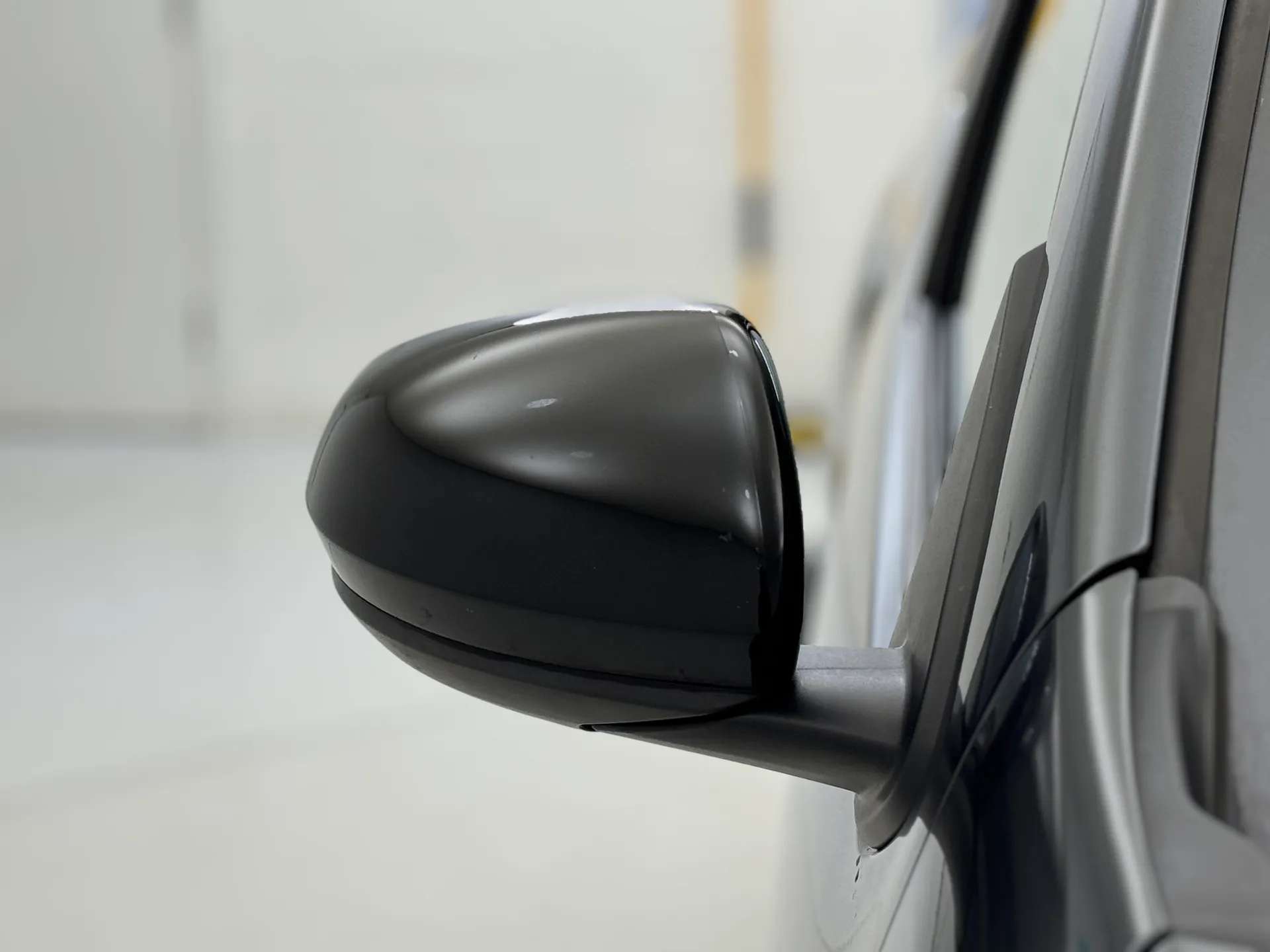 2022 DACIA DUSTER 2022 DACIA DUSTER