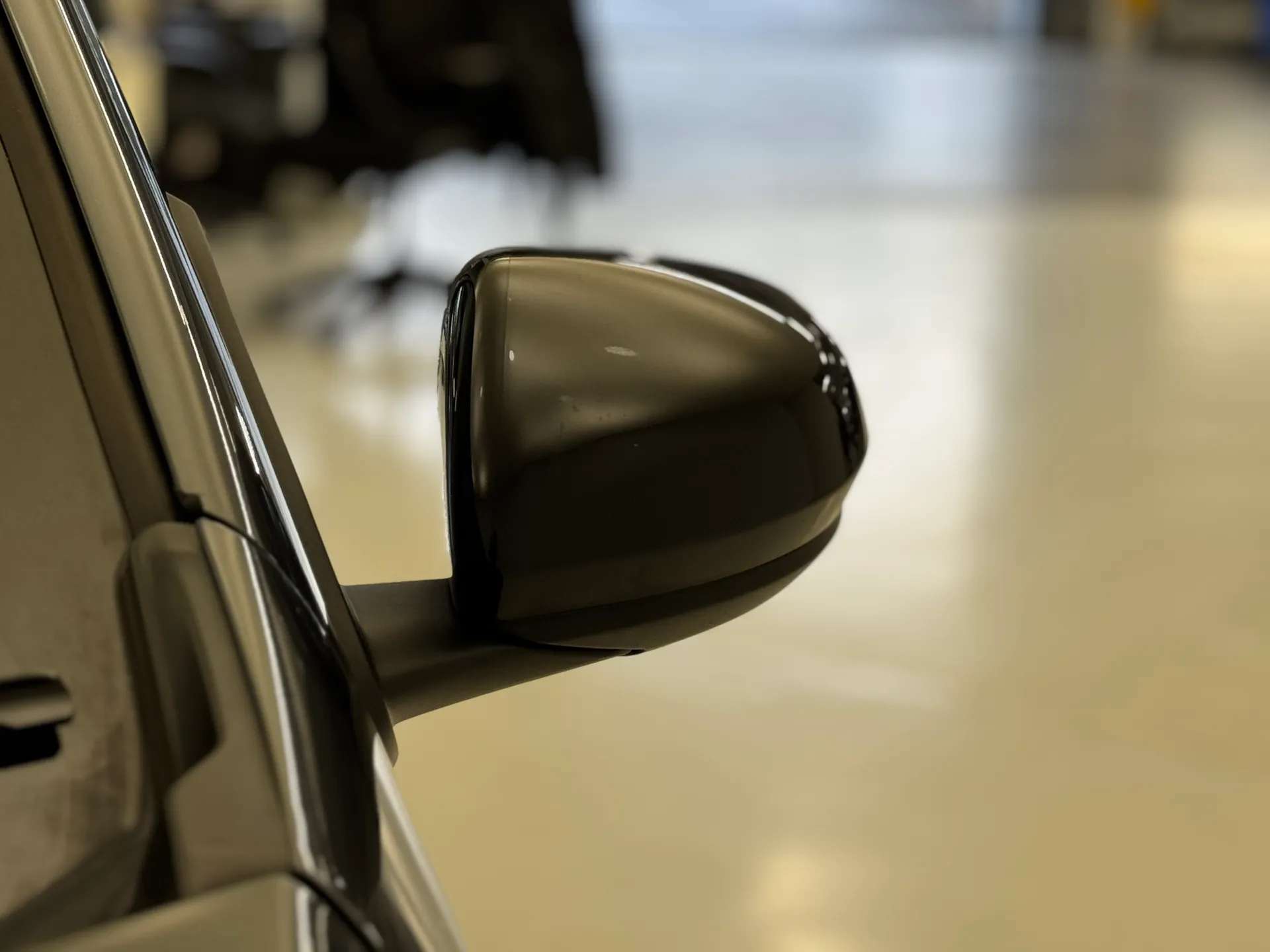 2022 DACIA DUSTER 2022 DACIA DUSTER