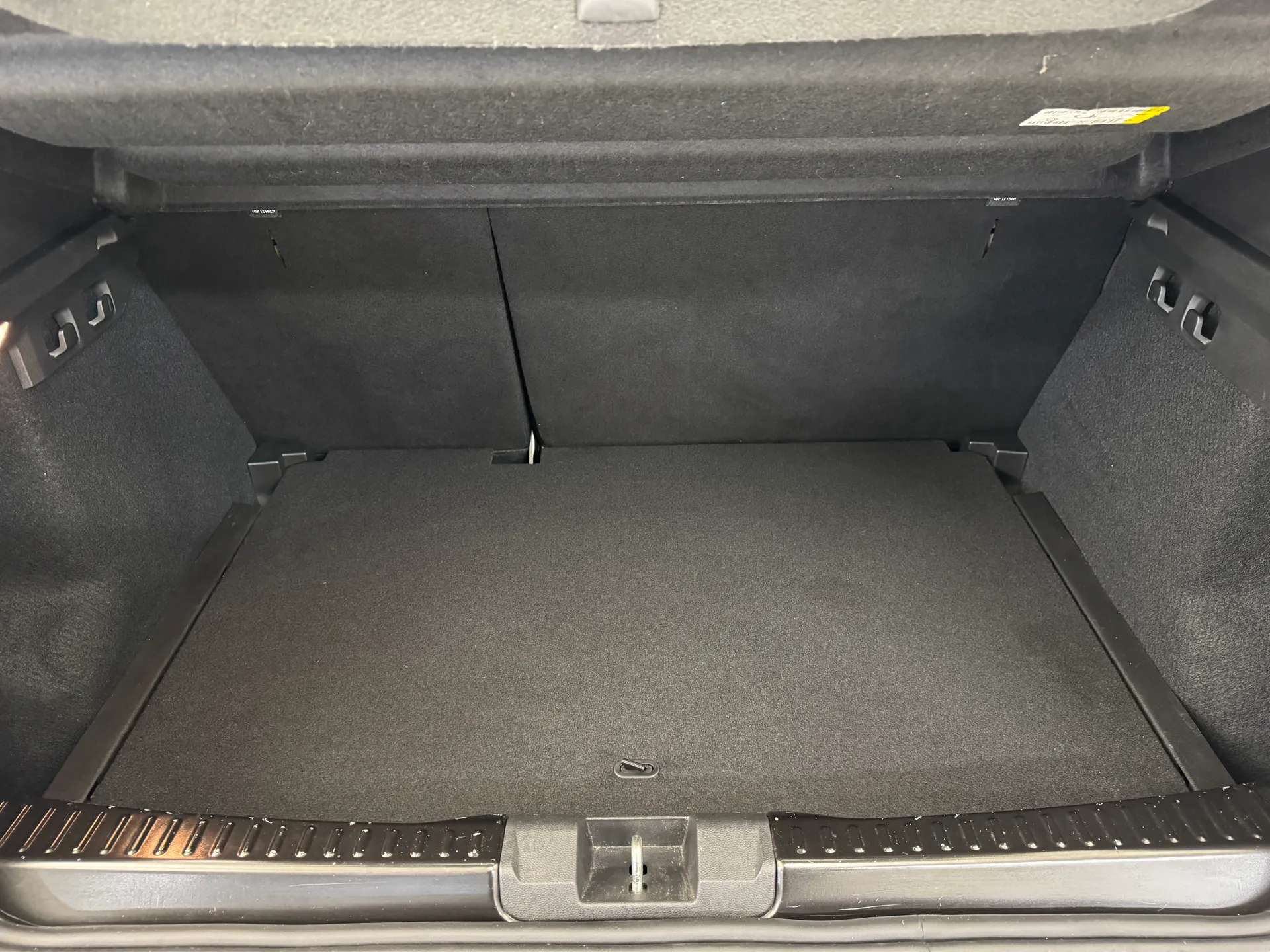 2022 DACIA SANDERO STEPWAY 2022 DACIA SANDERO STEPWAY