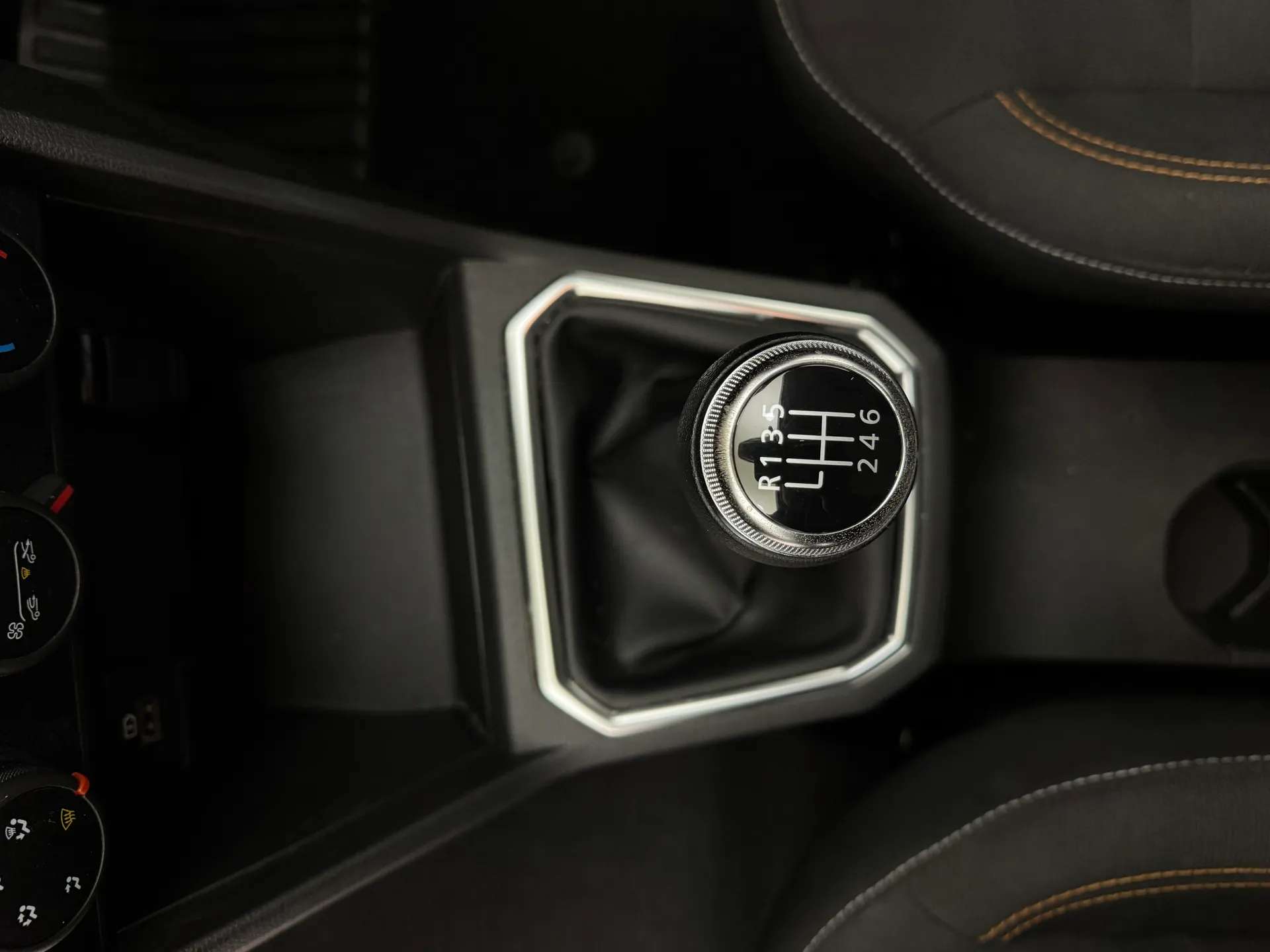 2022 DACIA SANDERO STEPWAY 2022 DACIA SANDERO STEPWAY