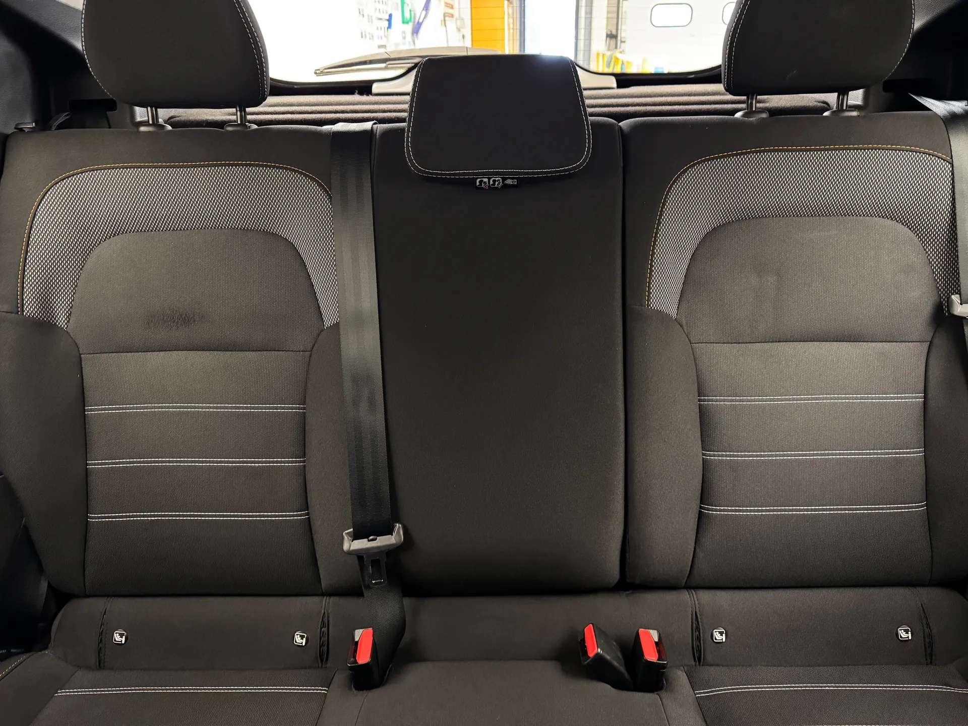 2022 DACIA SANDERO STEPWAY 2022 DACIA SANDERO STEPWAY