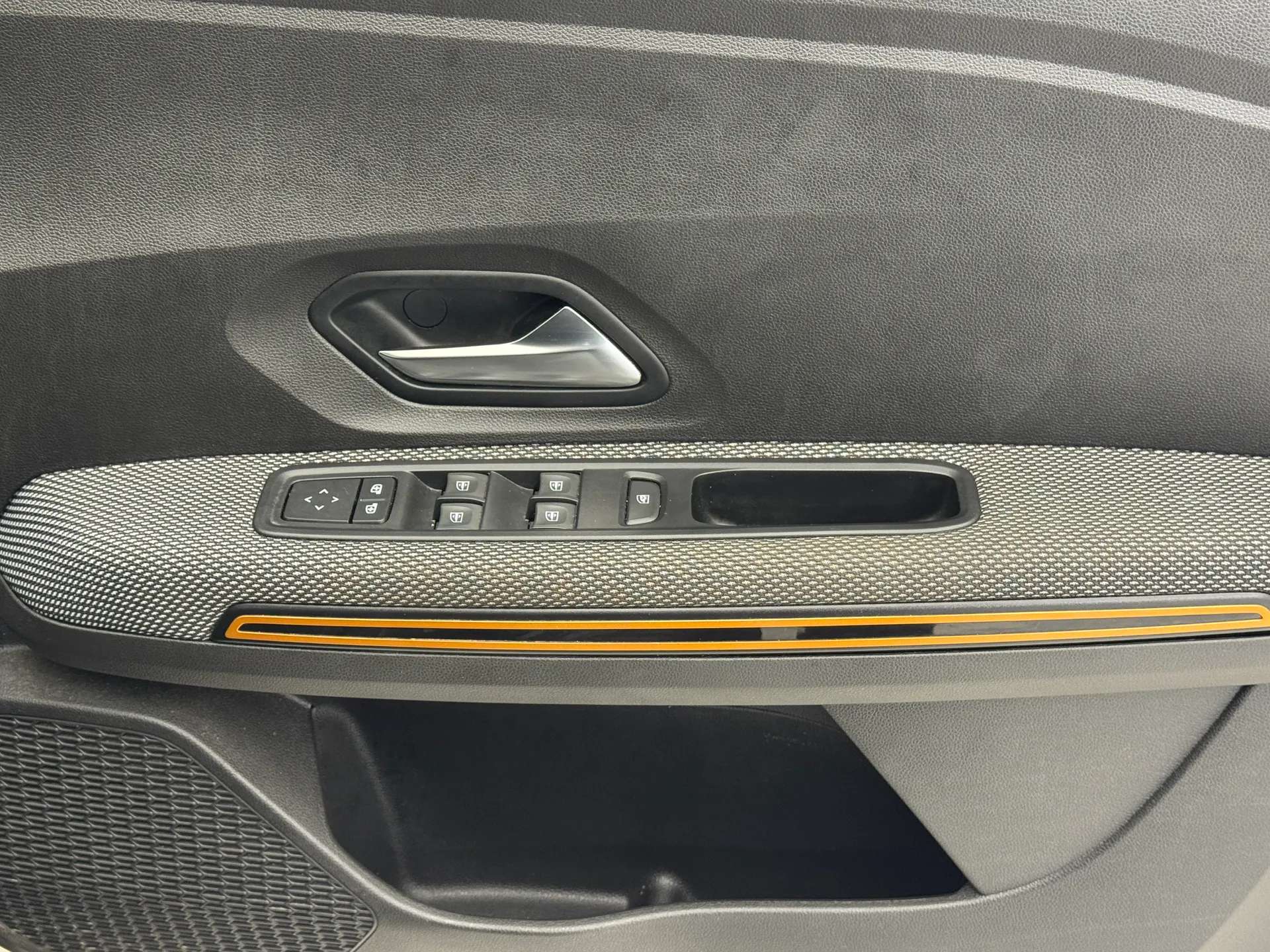 2022 DACIA SANDERO STEPWAY 2022 DACIA SANDERO STEPWAY