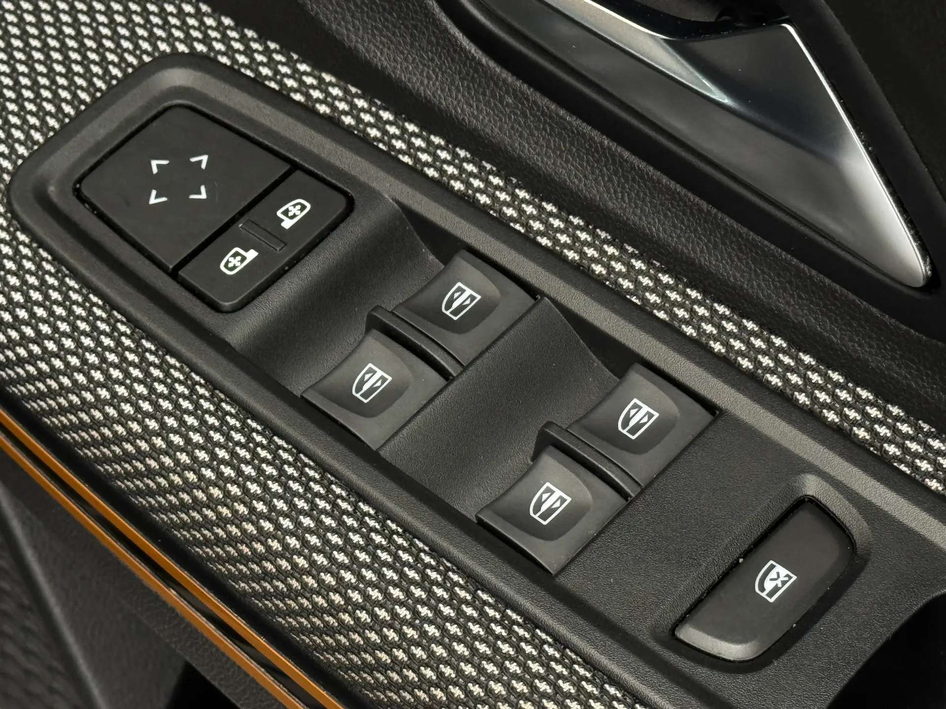 2022 DACIA SANDERO STEPWAY 2022 DACIA SANDERO STEPWAY