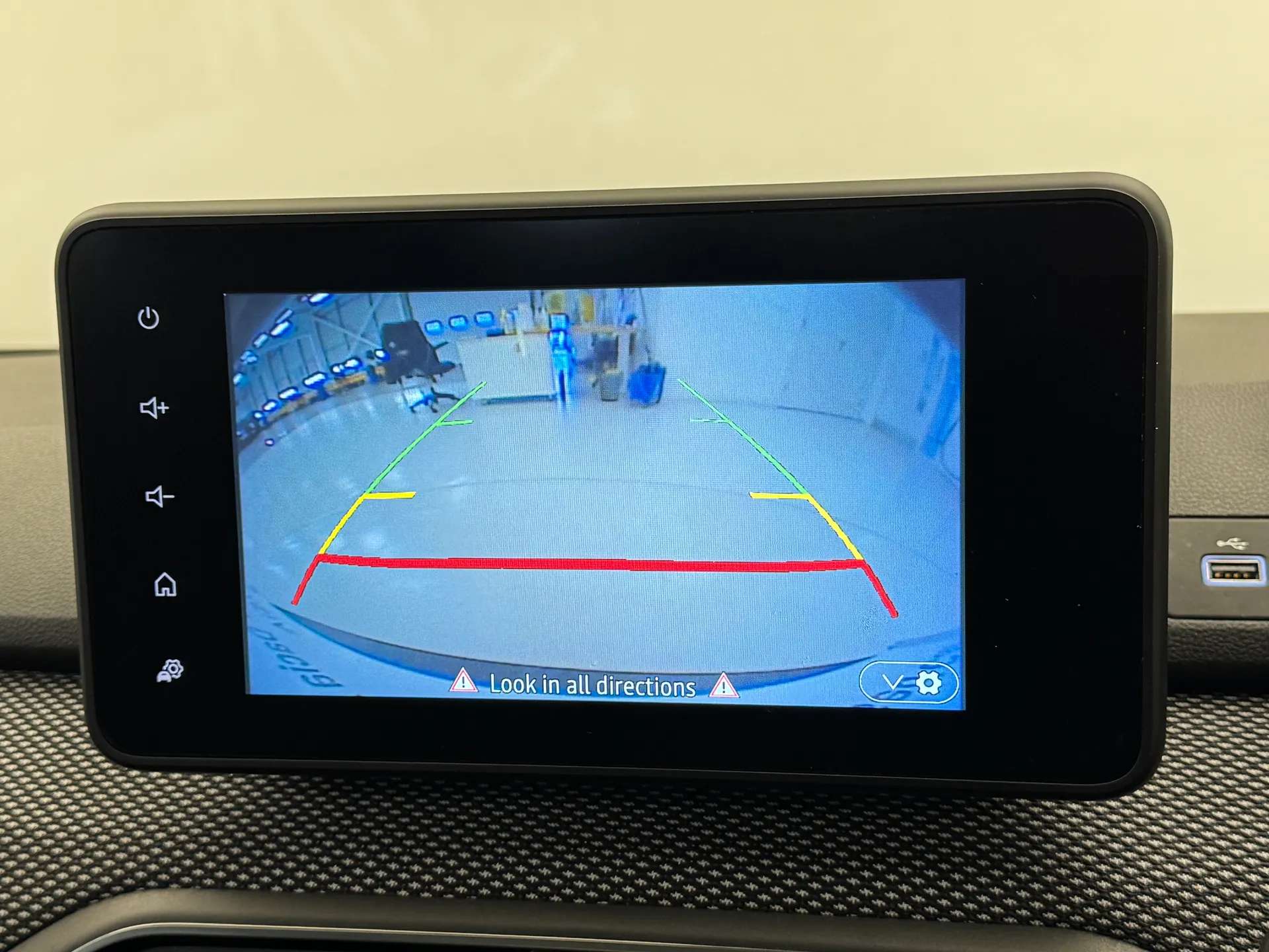 2022 DACIA SANDERO STEPWAY 2022 DACIA SANDERO STEPWAY