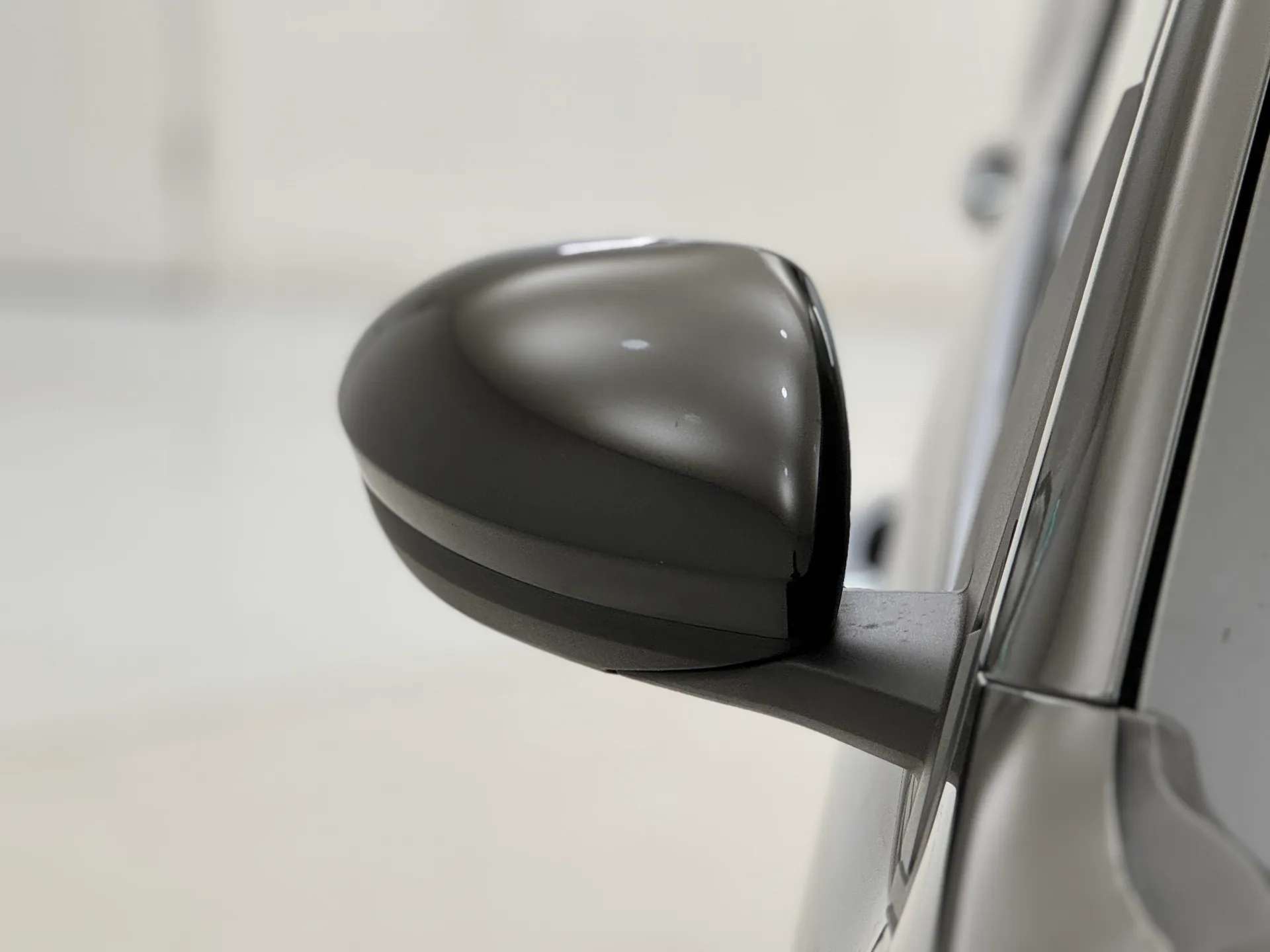 2022 DACIA SANDERO STEPWAY 2022 DACIA SANDERO STEPWAY