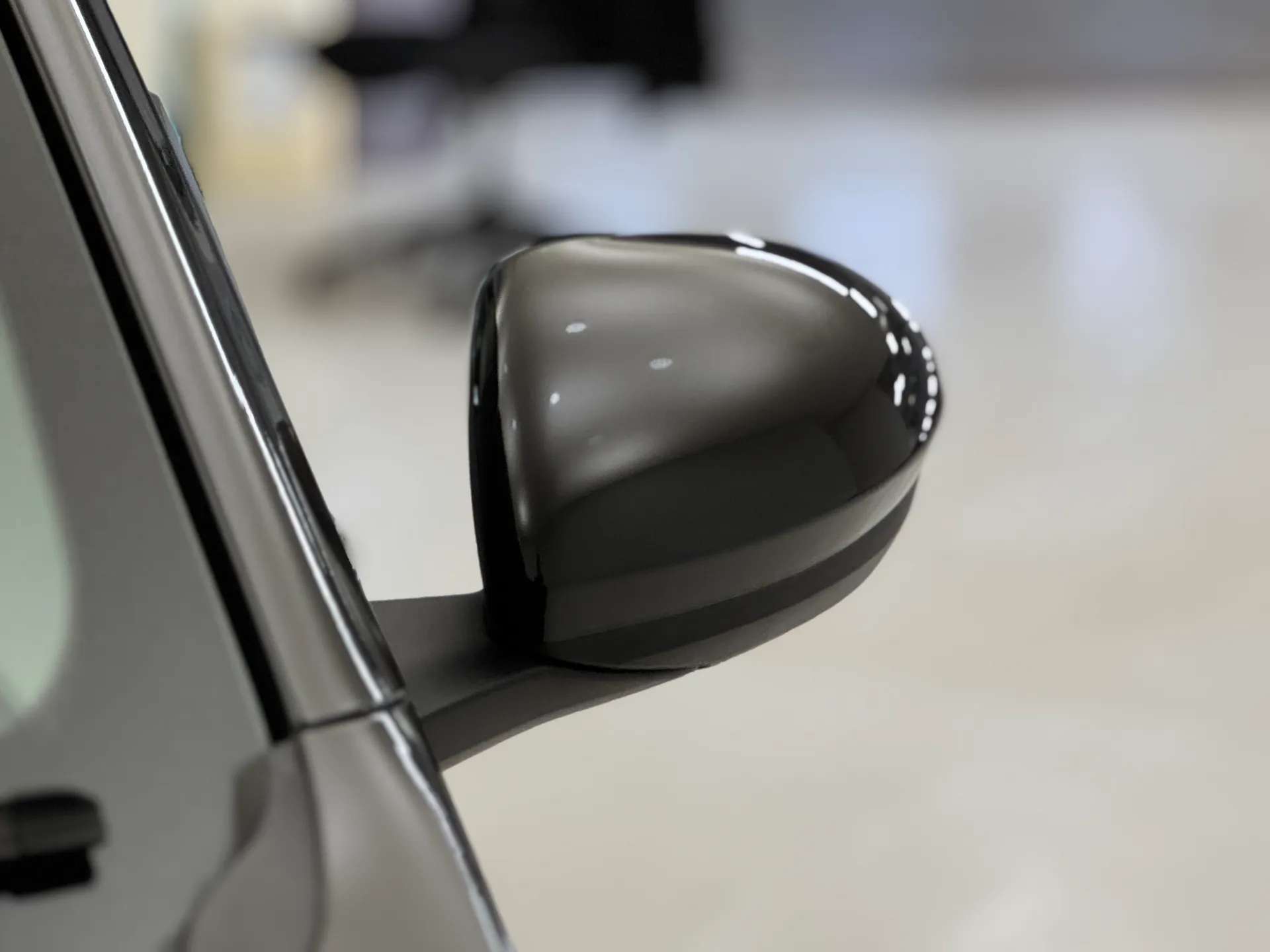 2022 DACIA SANDERO STEPWAY 2022 DACIA SANDERO STEPWAY