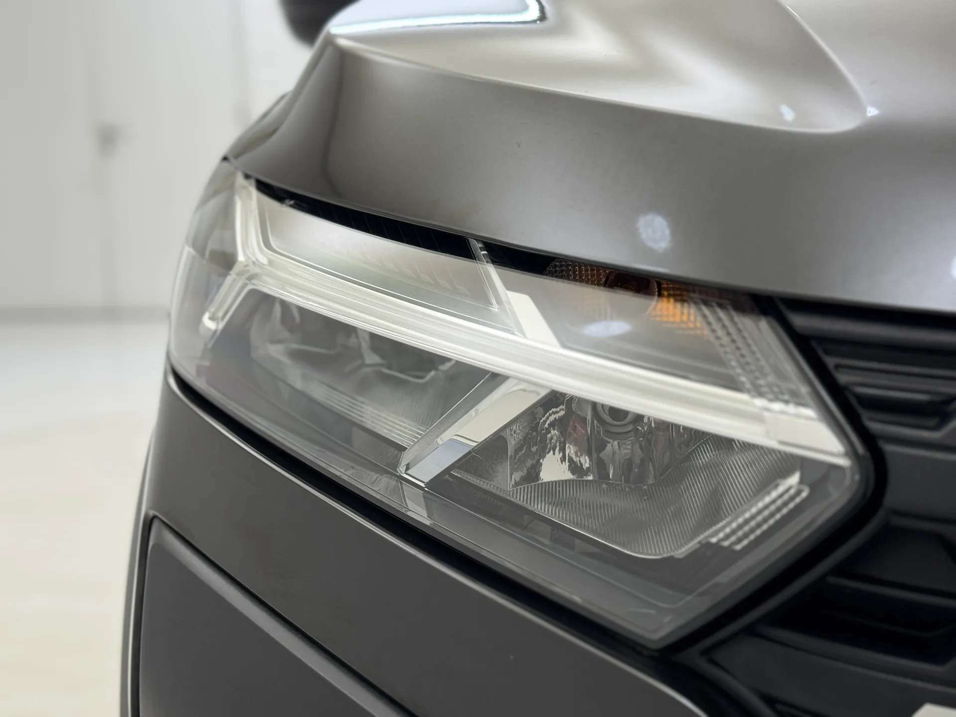 2022 DACIA SANDERO STEPWAY 2022 DACIA SANDERO STEPWAY