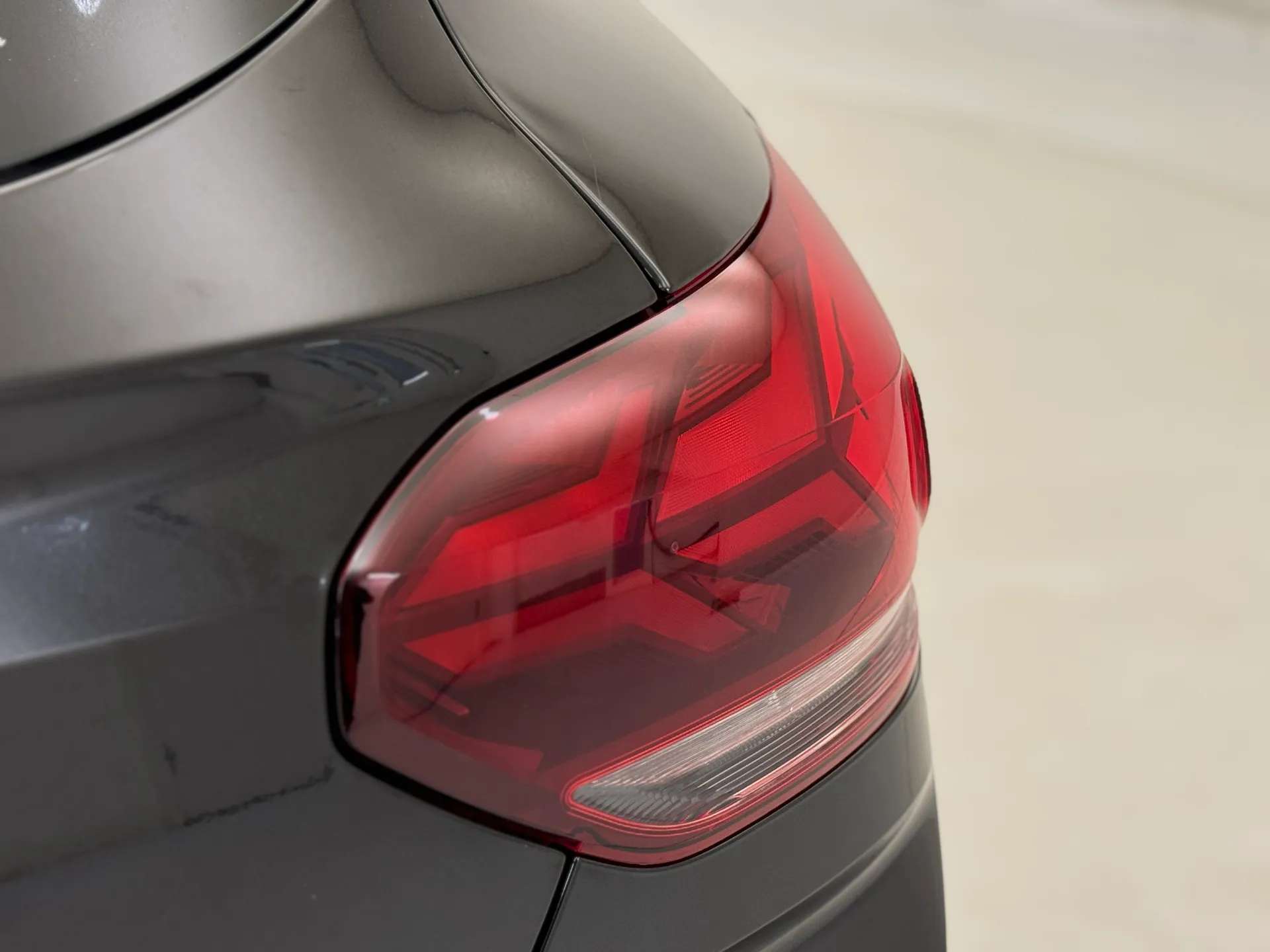 2022 DACIA SANDERO STEPWAY 2022 DACIA SANDERO STEPWAY