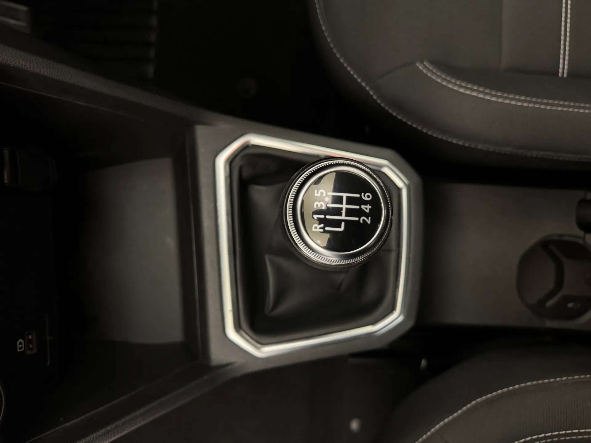 2022 DACIA SANDERO 2022 DACIA SANDERO