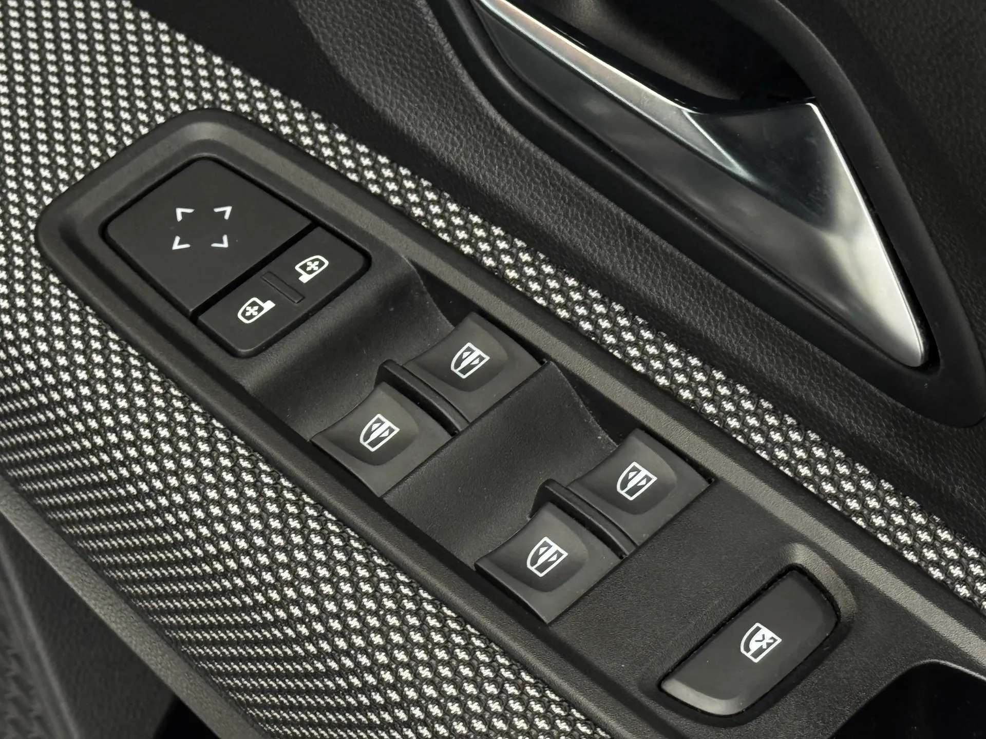 2022 DACIA SANDERO 2022 DACIA SANDERO