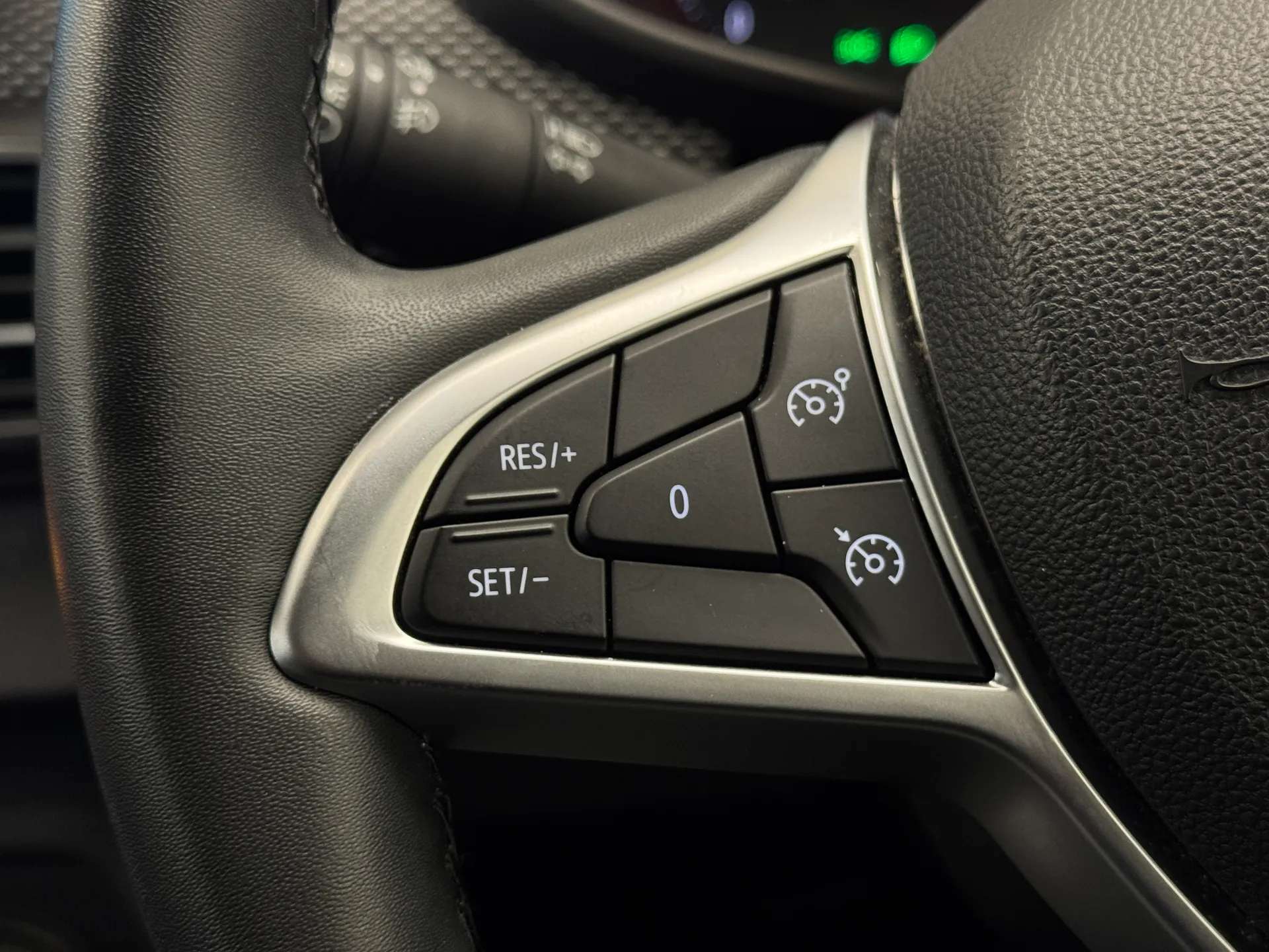2022 DACIA SANDERO 2022 DACIA SANDERO