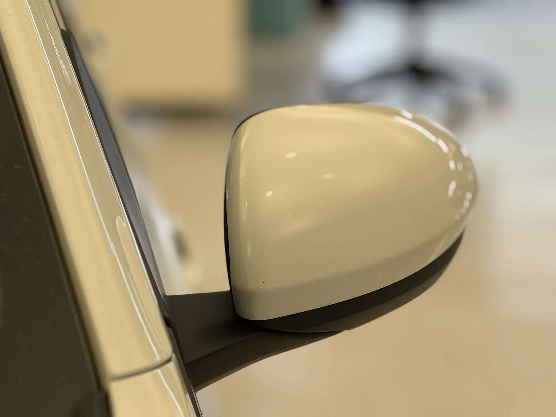 2022 DACIA SANDERO 2022 DACIA SANDERO