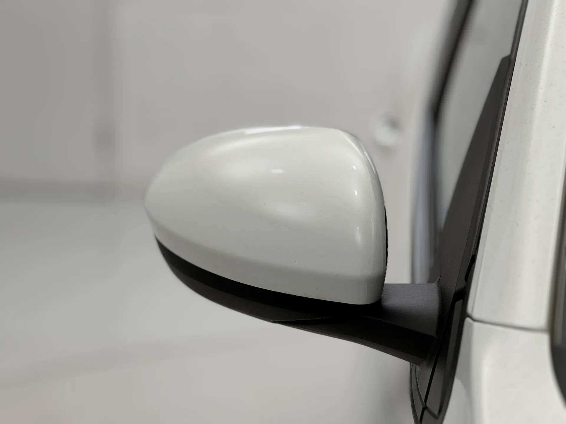 2022 DACIA SANDERO 2022 DACIA SANDERO