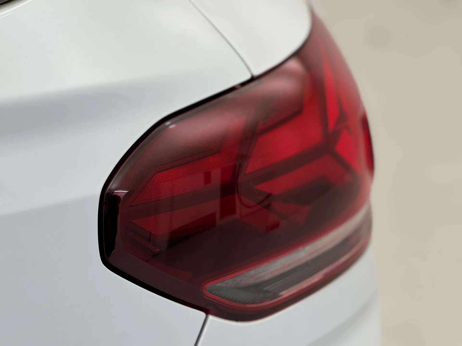 2022 DACIA SANDERO 2022 DACIA SANDERO