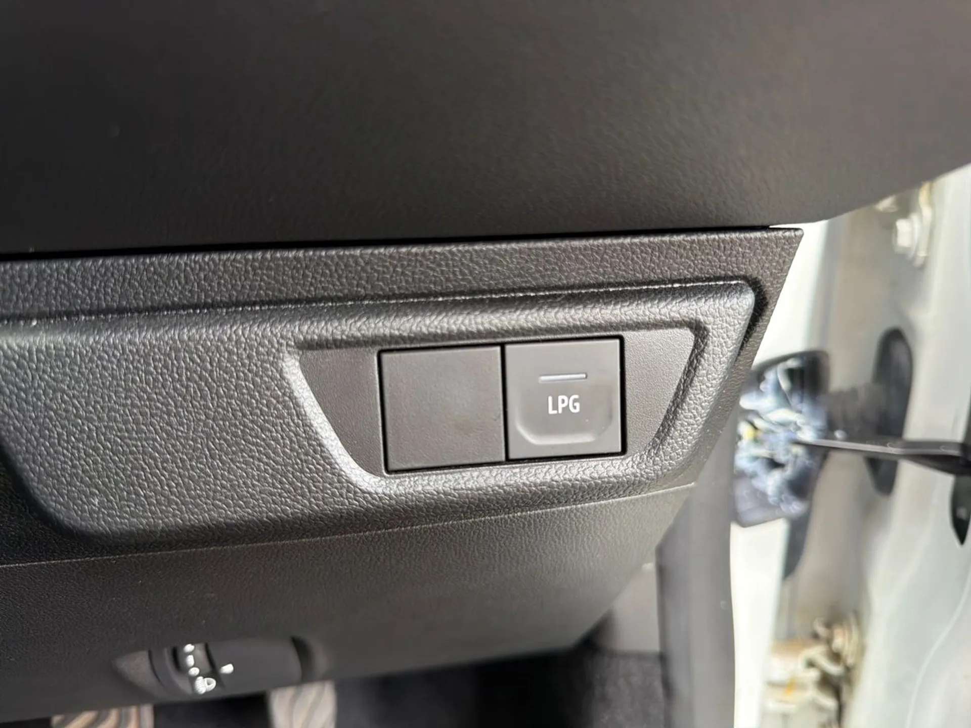 2023 DACIA SANDERO STEPWAY 2023 DACIA SANDERO STEPWAY