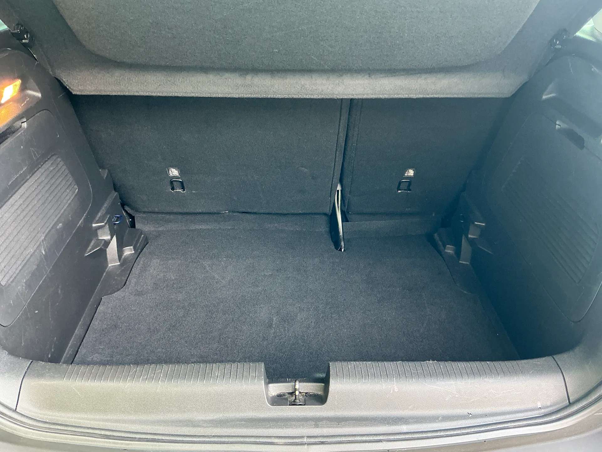 2021 VAUXHALL CROSSLAND 2021 VAUXHALL CROSSLAND
