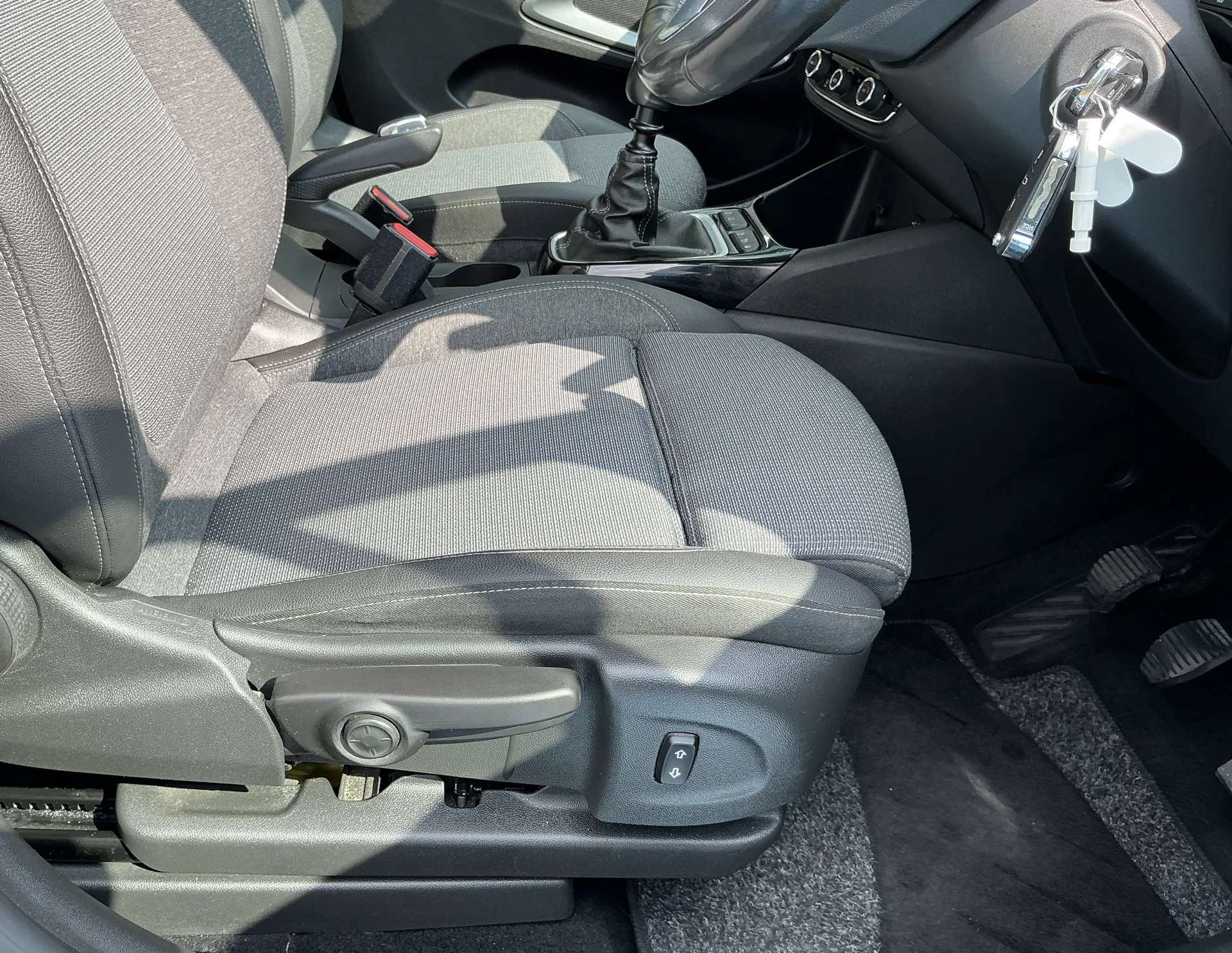 2021 VAUXHALL CROSSLAND 2021 VAUXHALL CROSSLAND