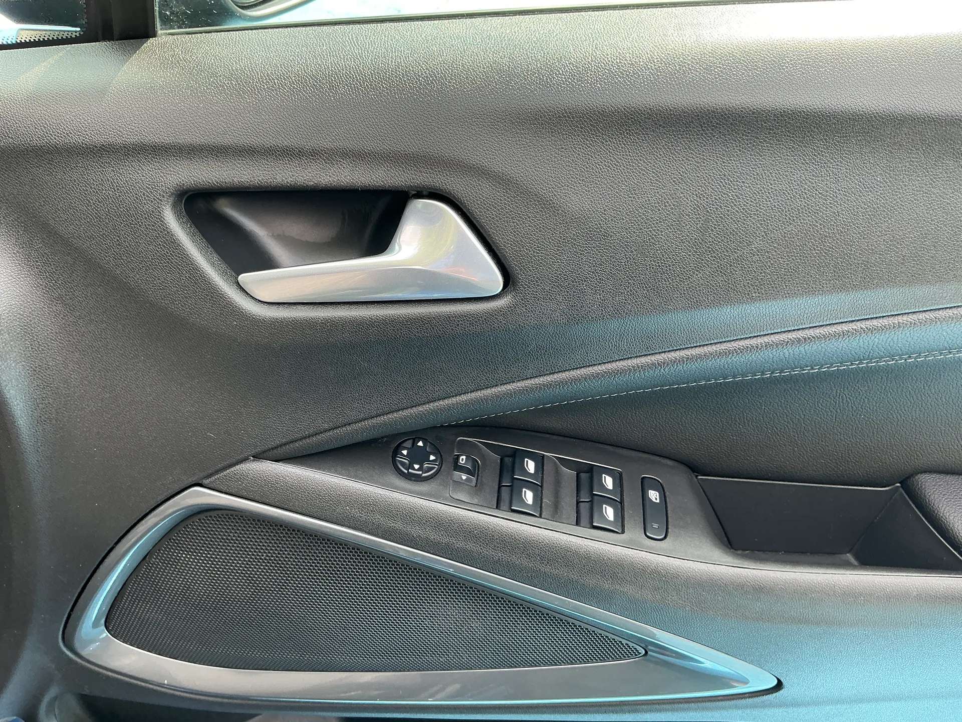 2021 VAUXHALL CROSSLAND 2021 VAUXHALL CROSSLAND