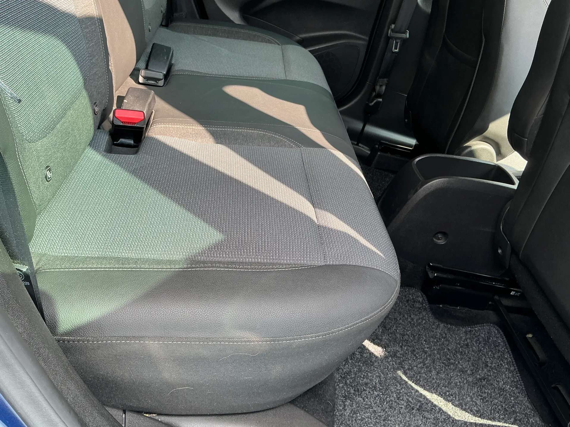 2021 VAUXHALL CROSSLAND 2021 VAUXHALL CROSSLAND