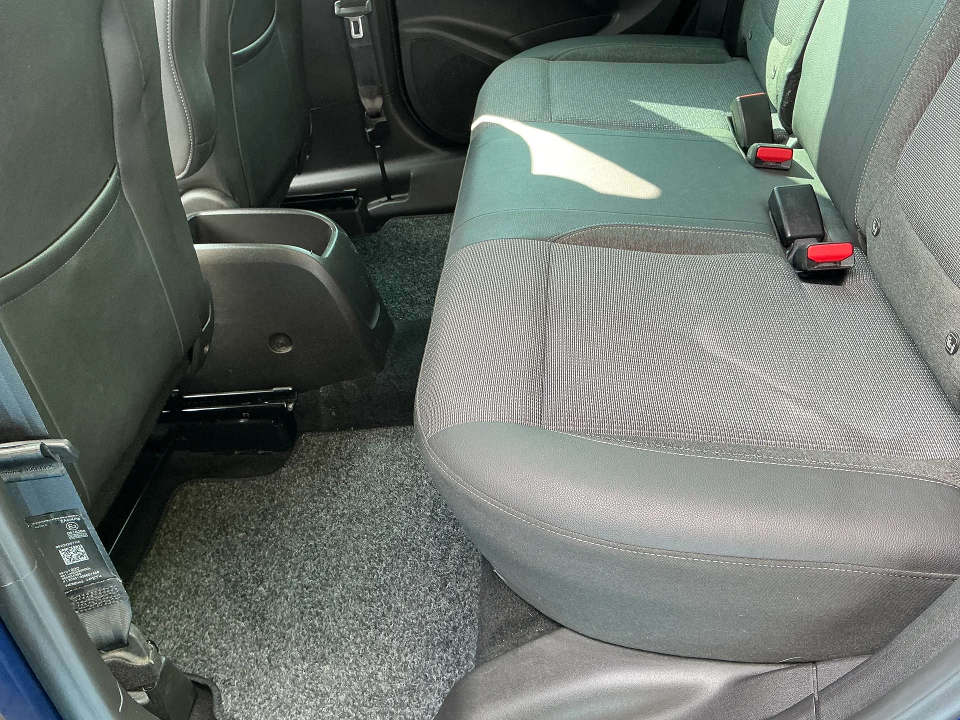 2021 VAUXHALL CROSSLAND 2021 VAUXHALL CROSSLAND