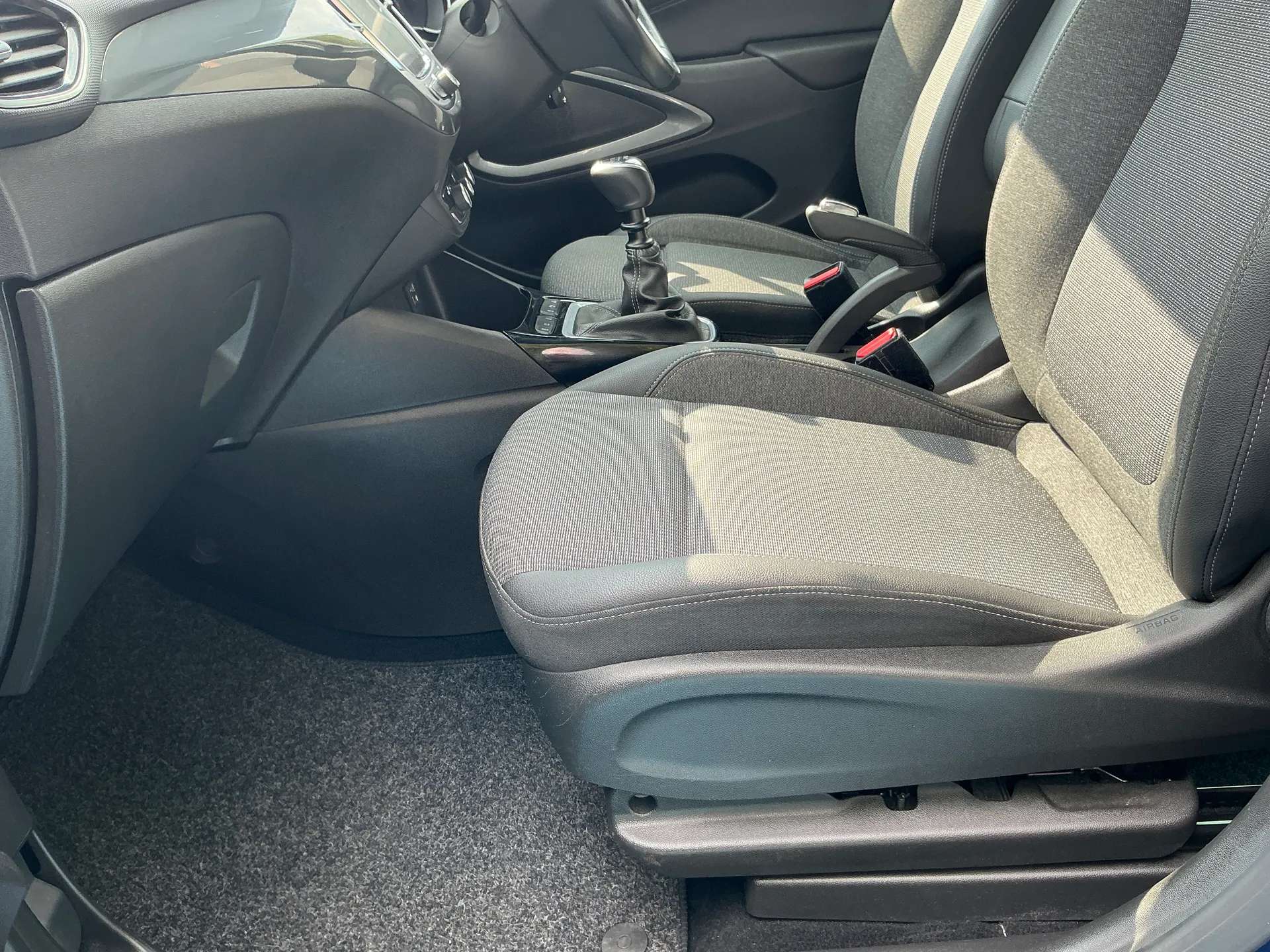 2021 VAUXHALL CROSSLAND 2021 VAUXHALL CROSSLAND
