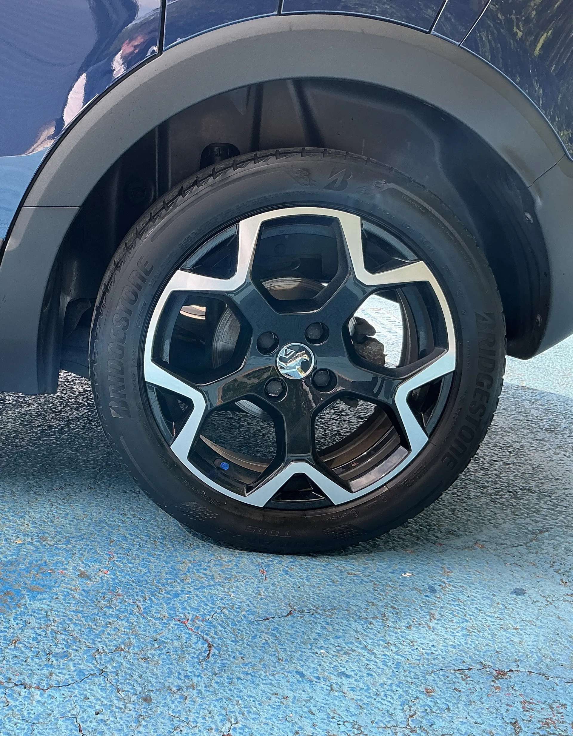 2021 VAUXHALL CROSSLAND 2021 VAUXHALL CROSSLAND