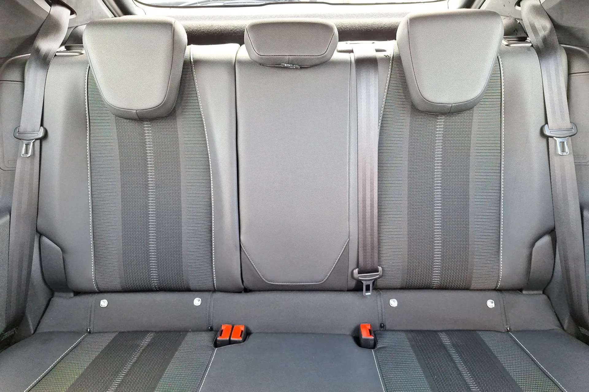 2021 VAUXHALL MOKKA 2021 VAUXHALL MOKKA